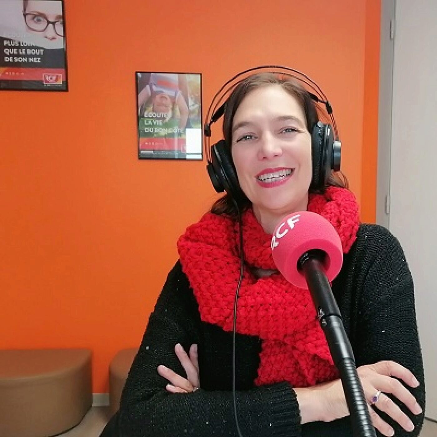 Voces Flamencas