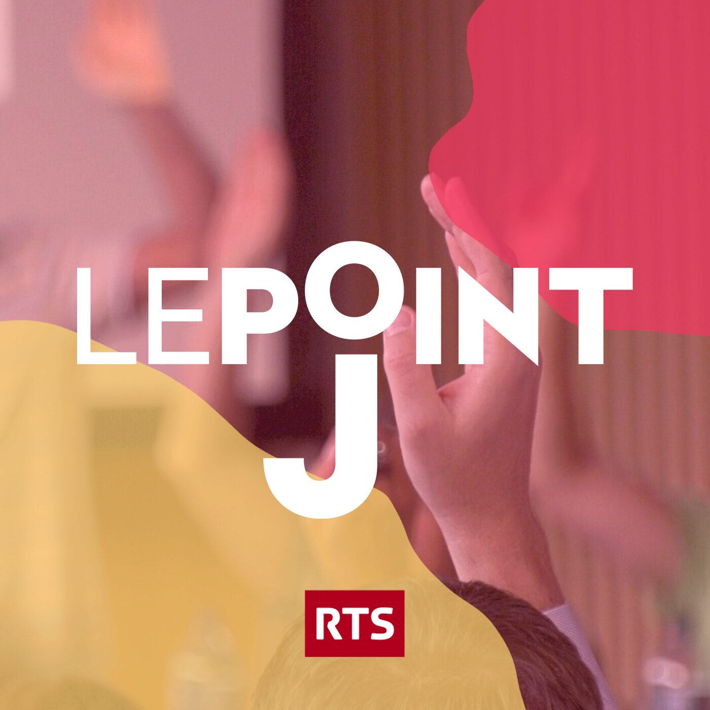 Qui veut (encore) faire de la politique dans sa commune ?