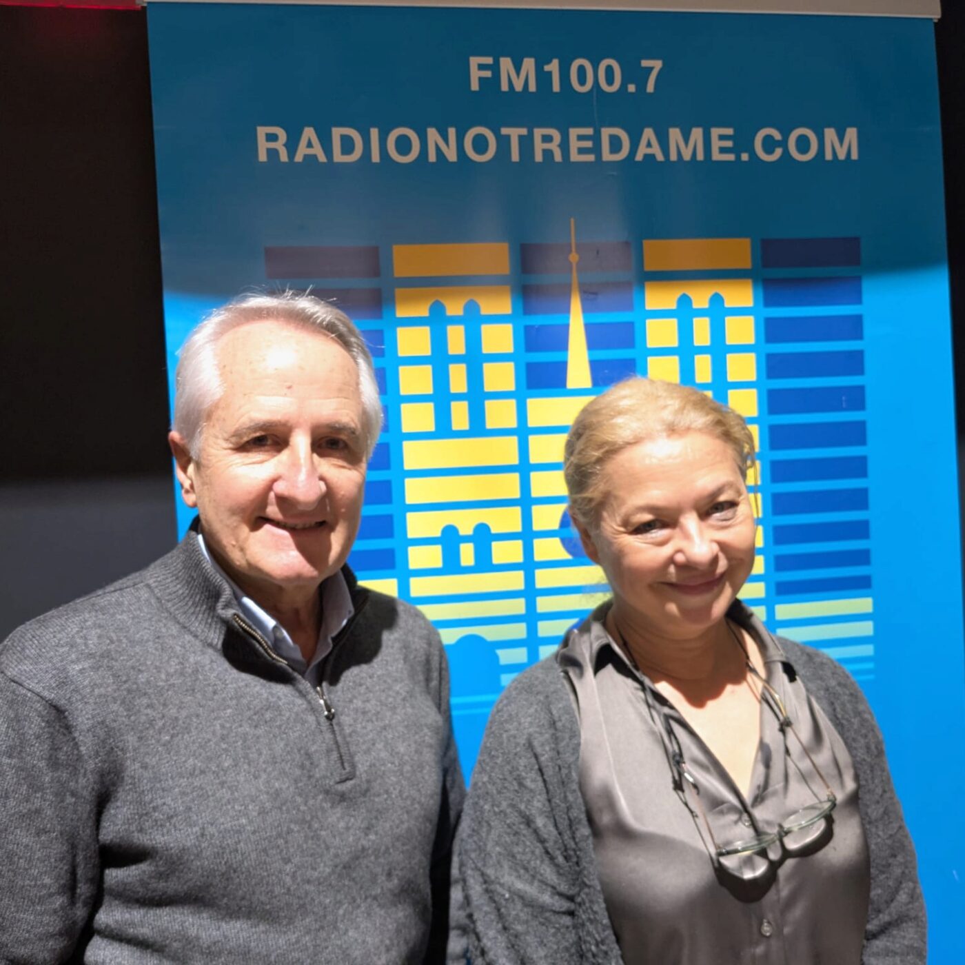 Le débat du jour du vendredi 30 janvier episode artwork