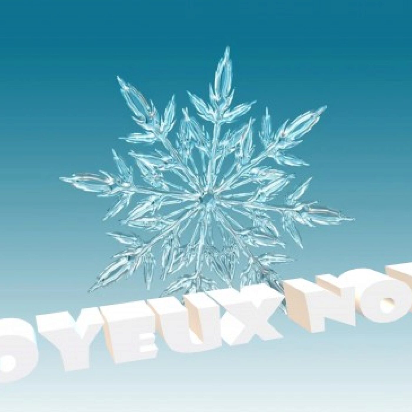 Quelle lumière pour nous à Noël? episode artwork