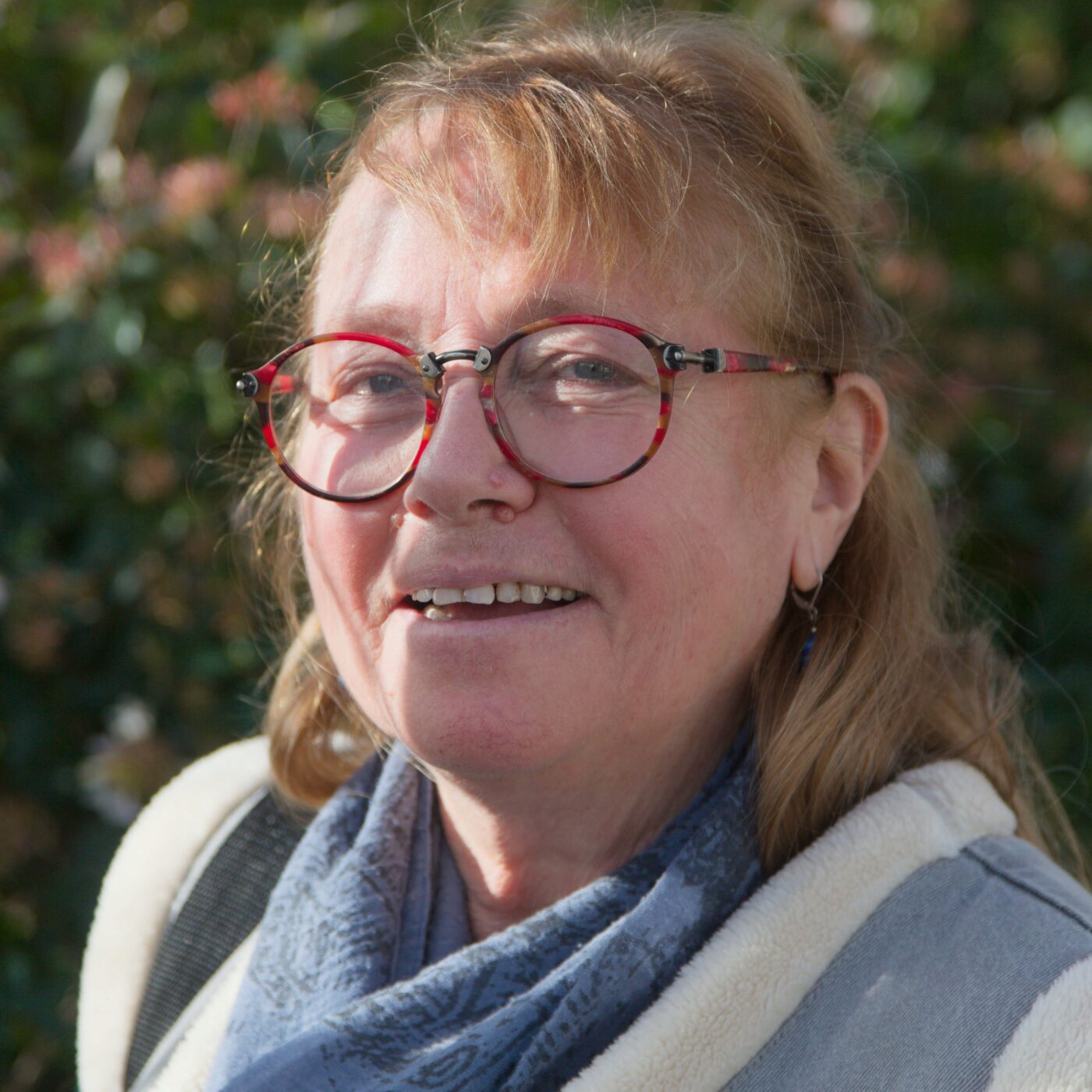 Echappée culturelle