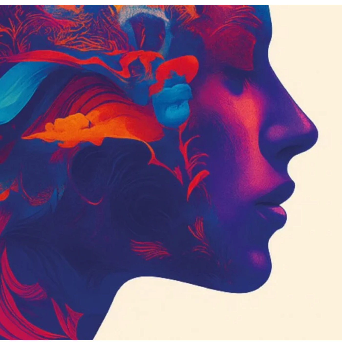 episode cover Le festival Femmes Egalités Réalités par la MJC