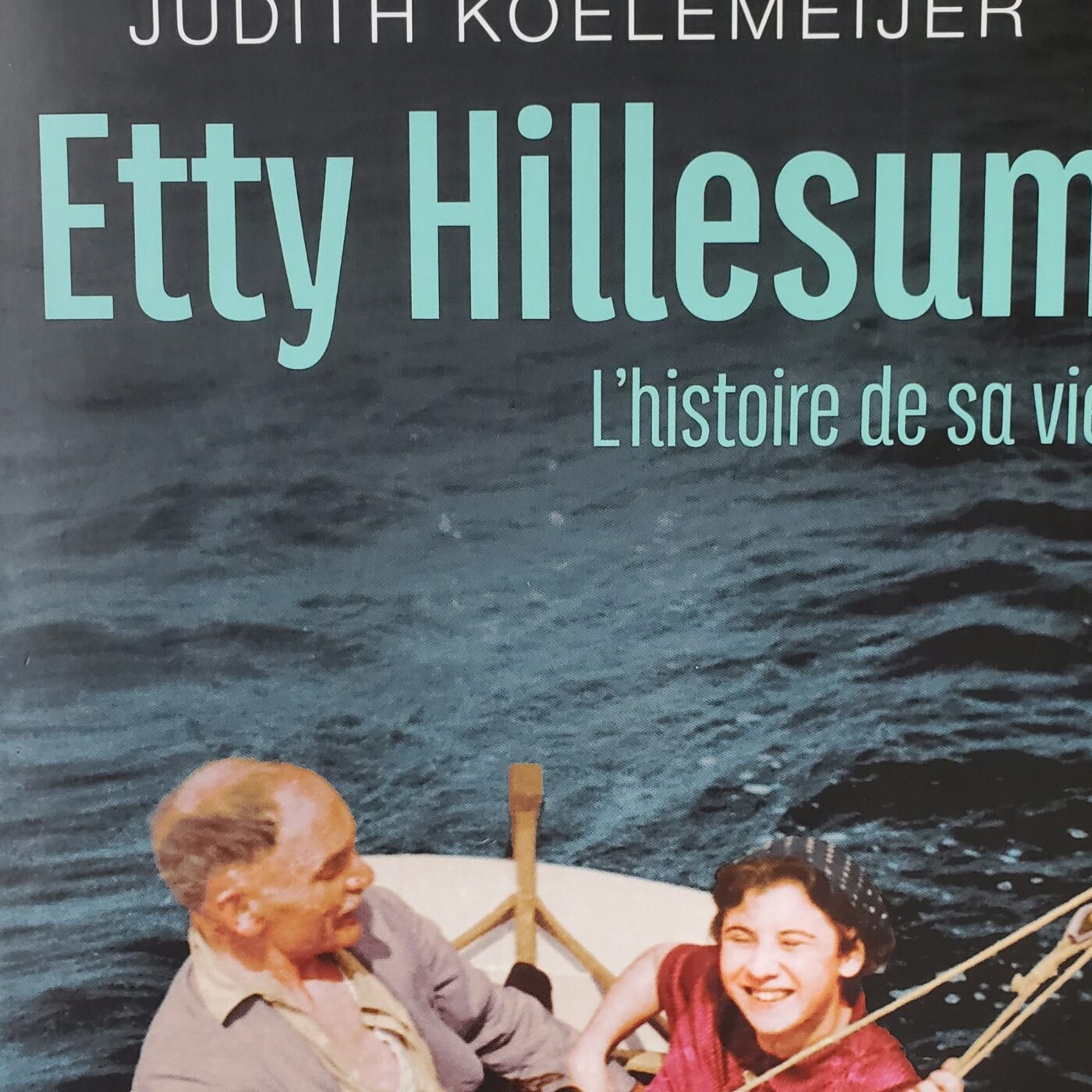 L\'invité normand
