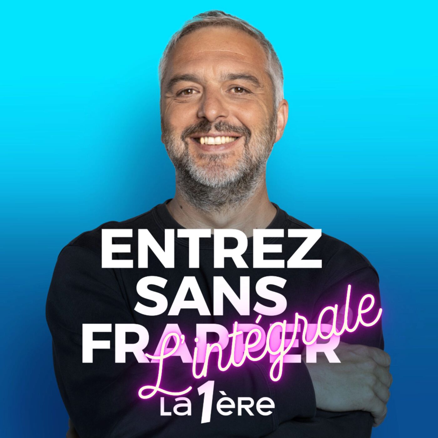 Bagarre dans la Discothèque/Dominik Moll/Le 17h00 d’Hélène Maquet/Luísa Hanaê Matsushita/Megan Whalen Turner Bagarre dans la Discothèque/Dominik Moll/Le 17h00 d’Hélène Maquet/Luísa Hanaê Matsushita/Megan Whalen Turner