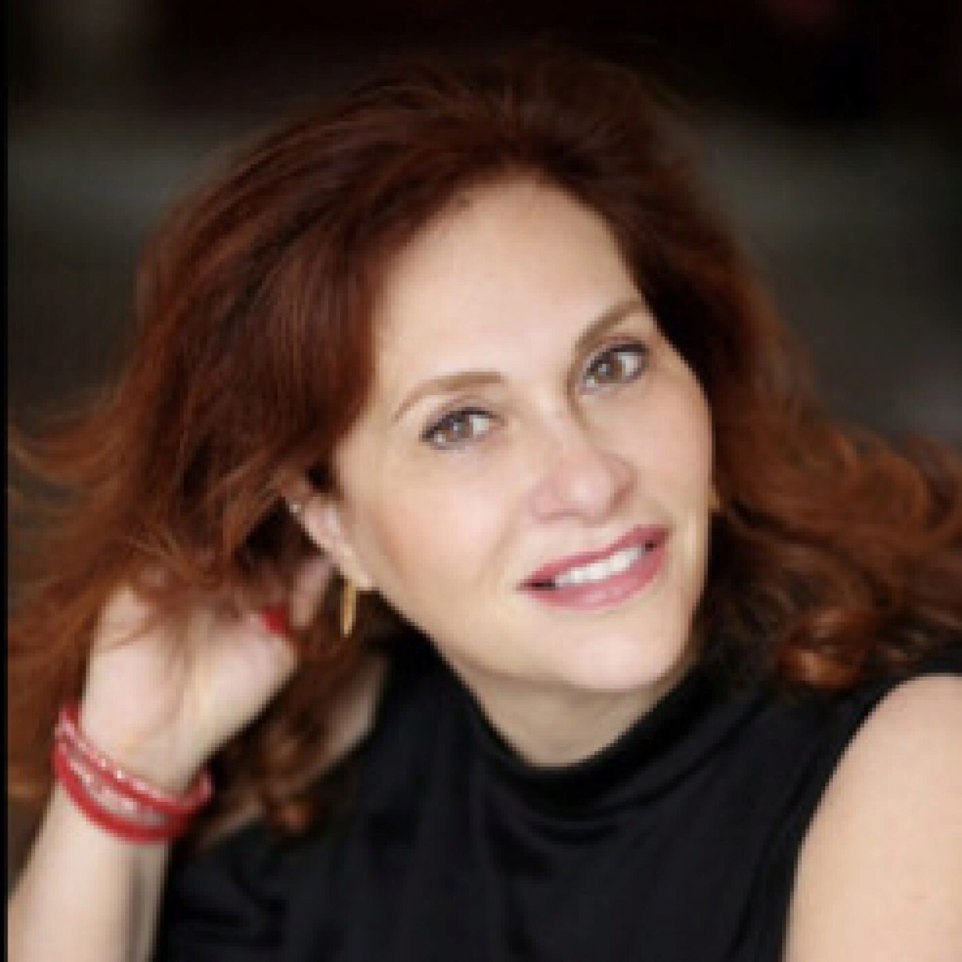 Un p\'tit coin de ciel bleu