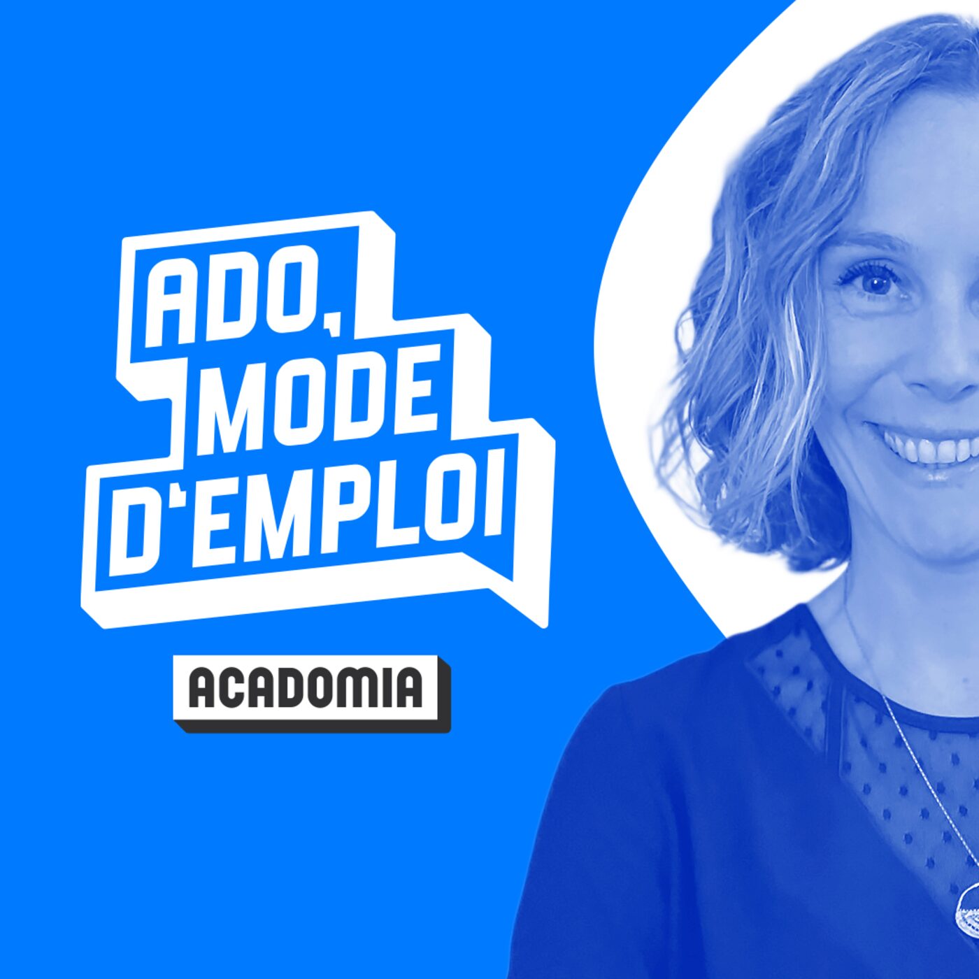 Mon enfant veut faire du sport à haut niveau.