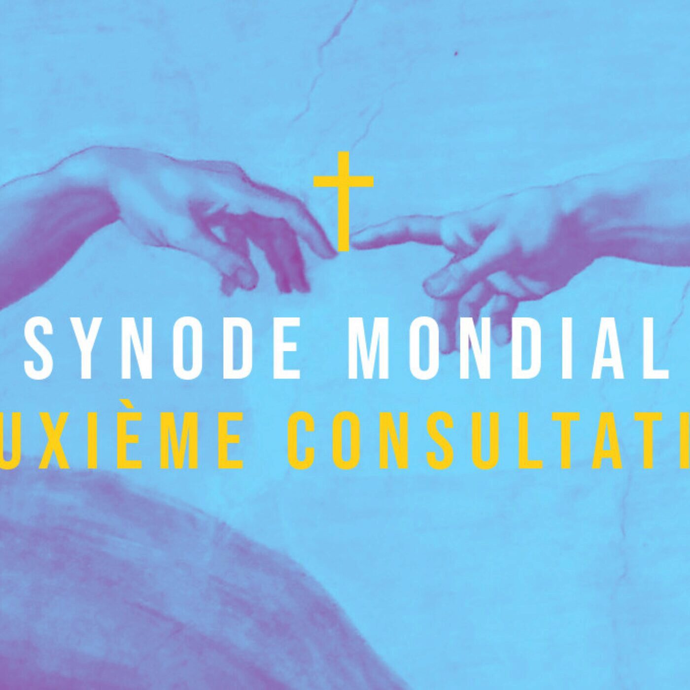 L\'invité de la rédaction