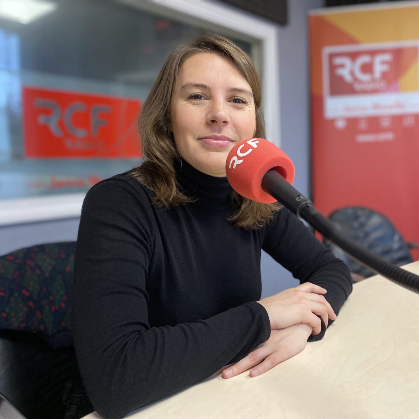 Commune planète en Moselle