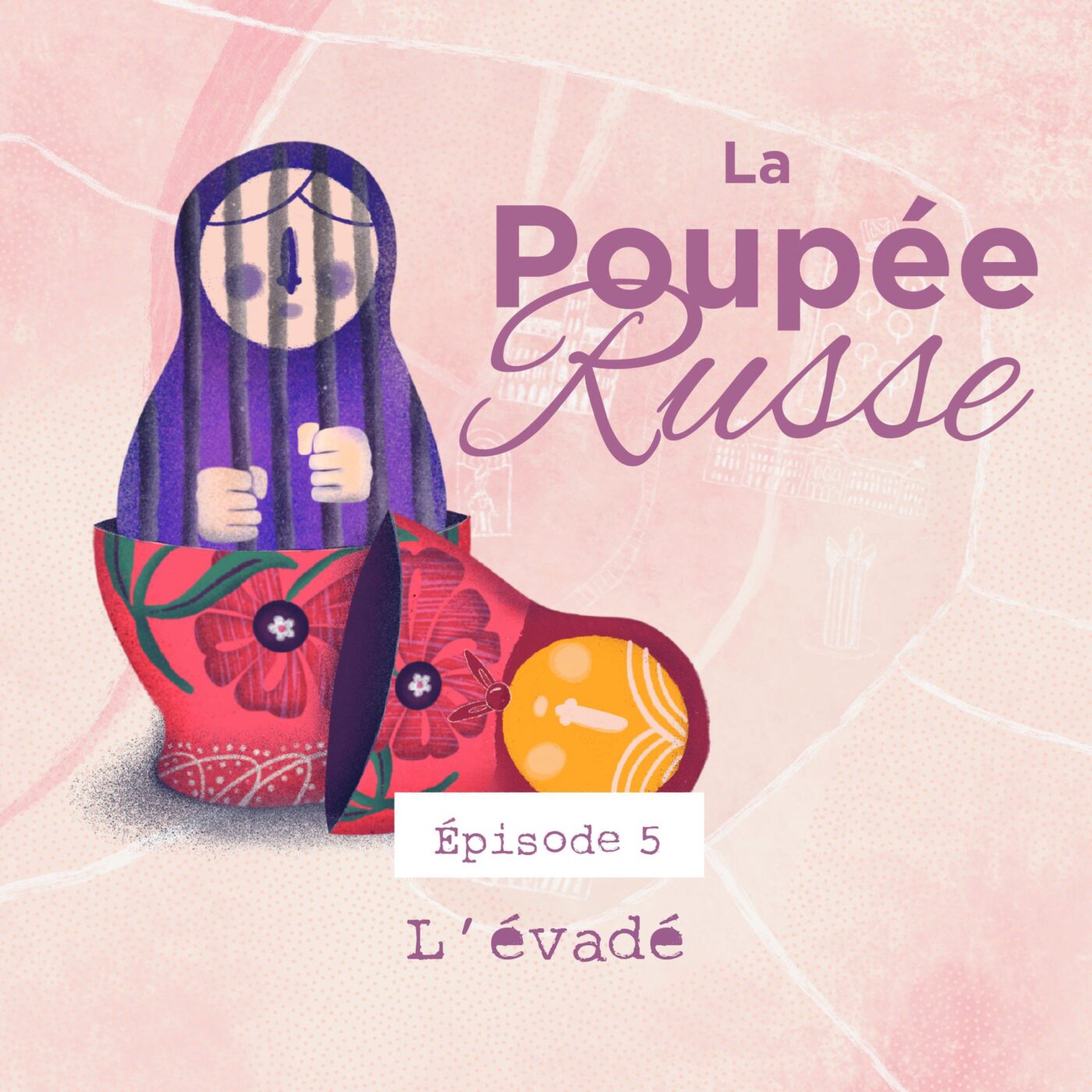 episode sybel img
