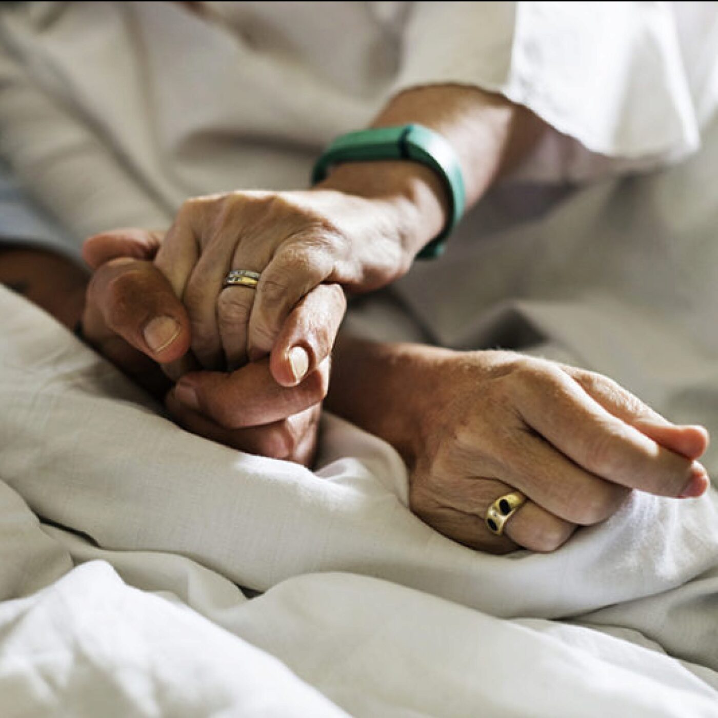 L\'actualité en débat