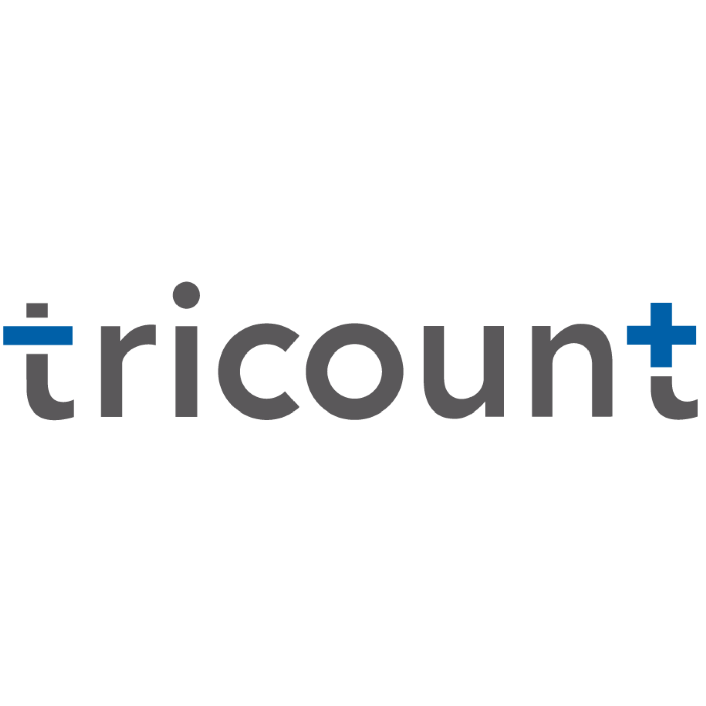Connectez-vous