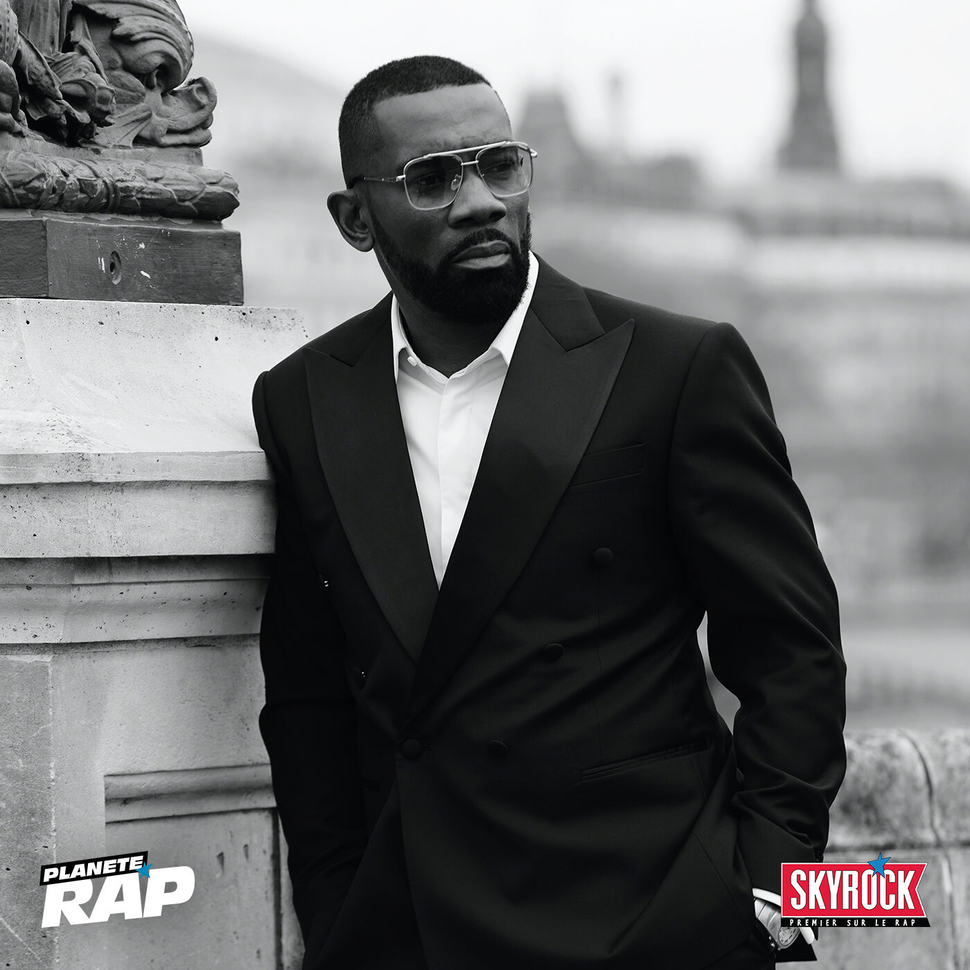 Passi - Bande Originale #3