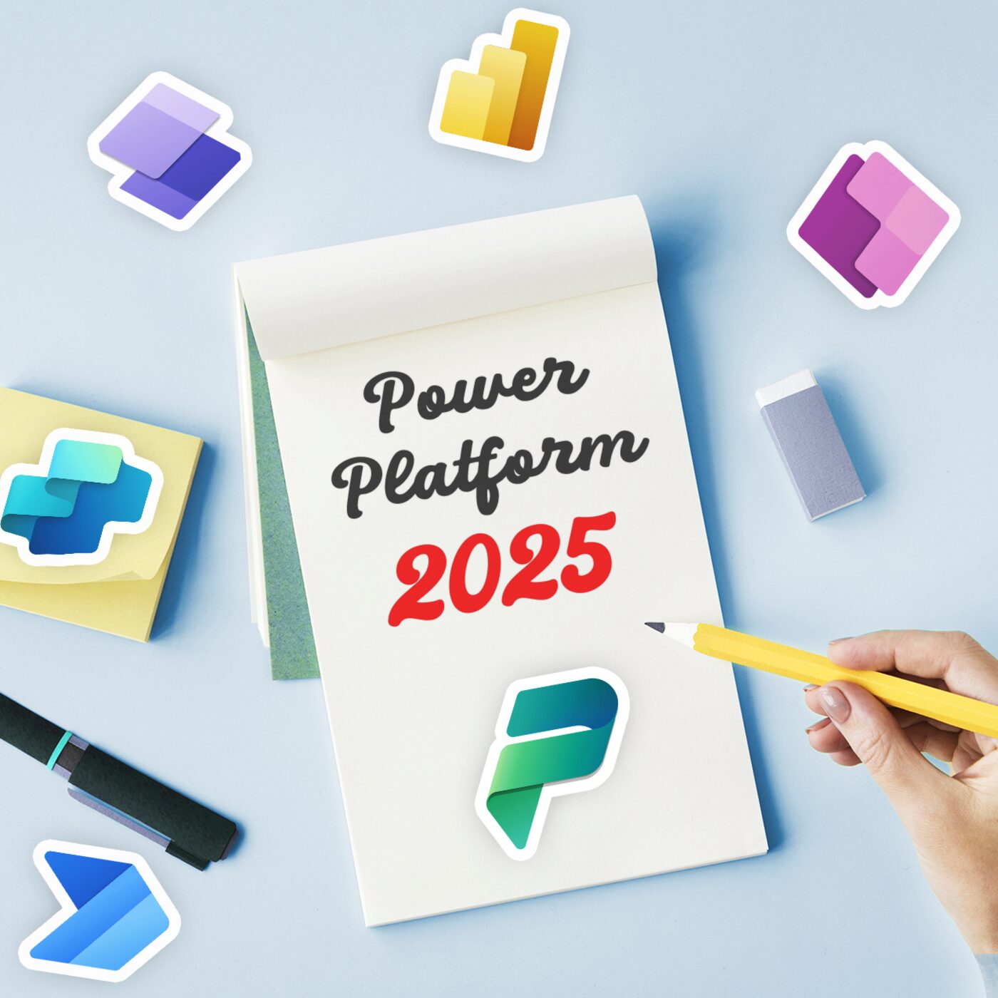 Les Têtes Dans Le Cloud