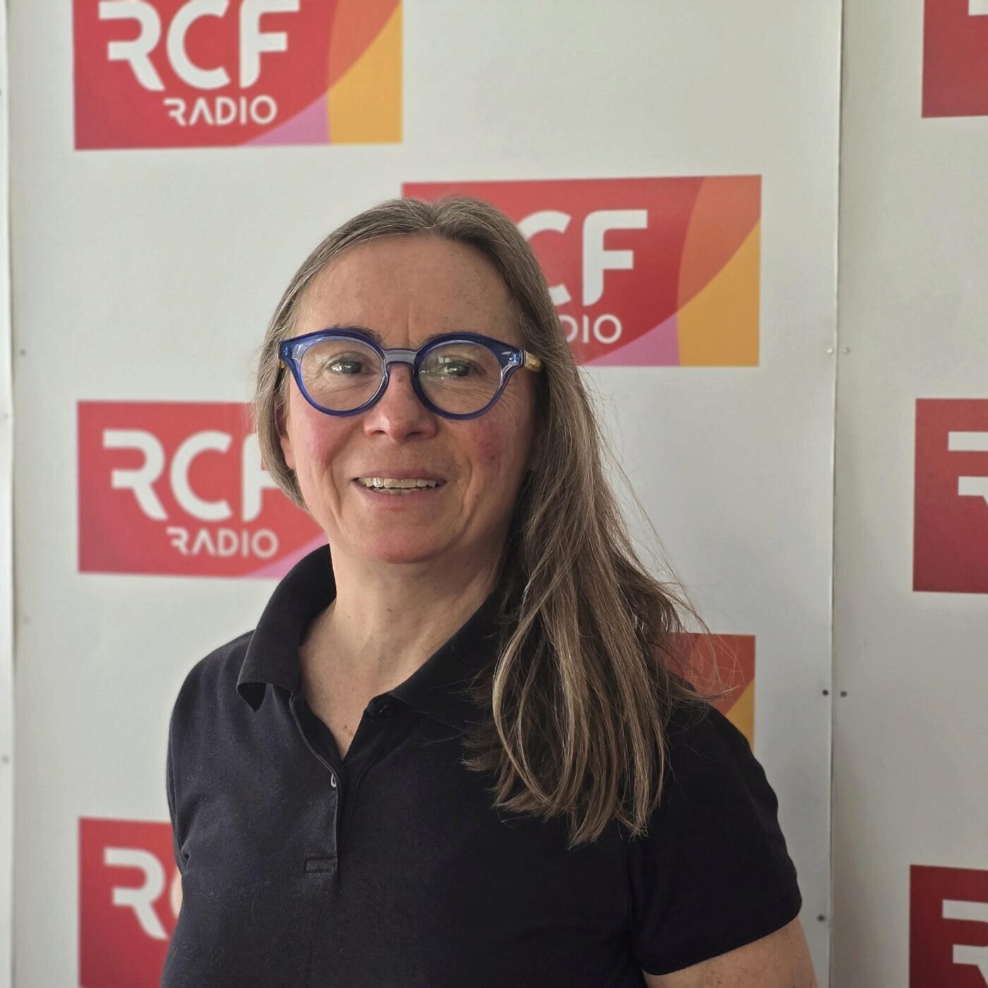 Florence Bonthoux : les restaurateurs attendent le début de la saison episode artwork