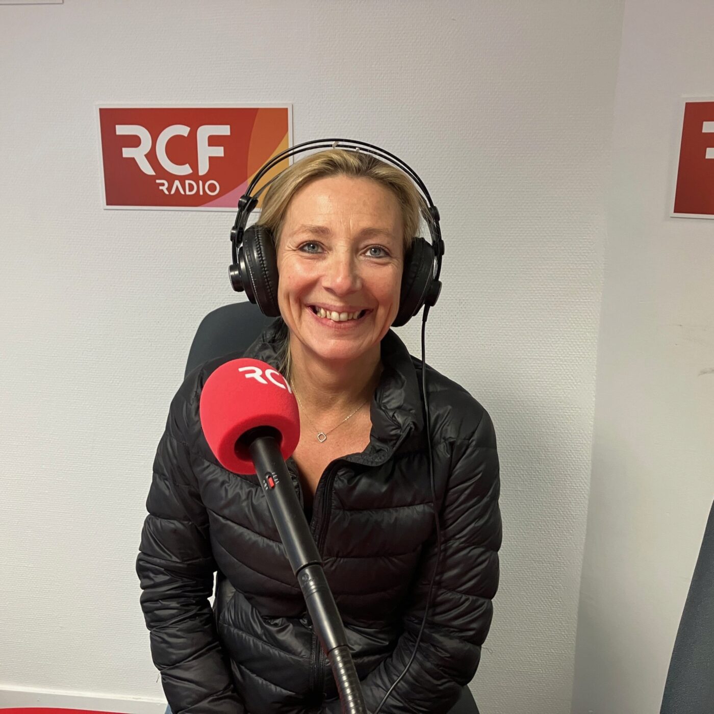 Commune planète (Hauts-de-France)