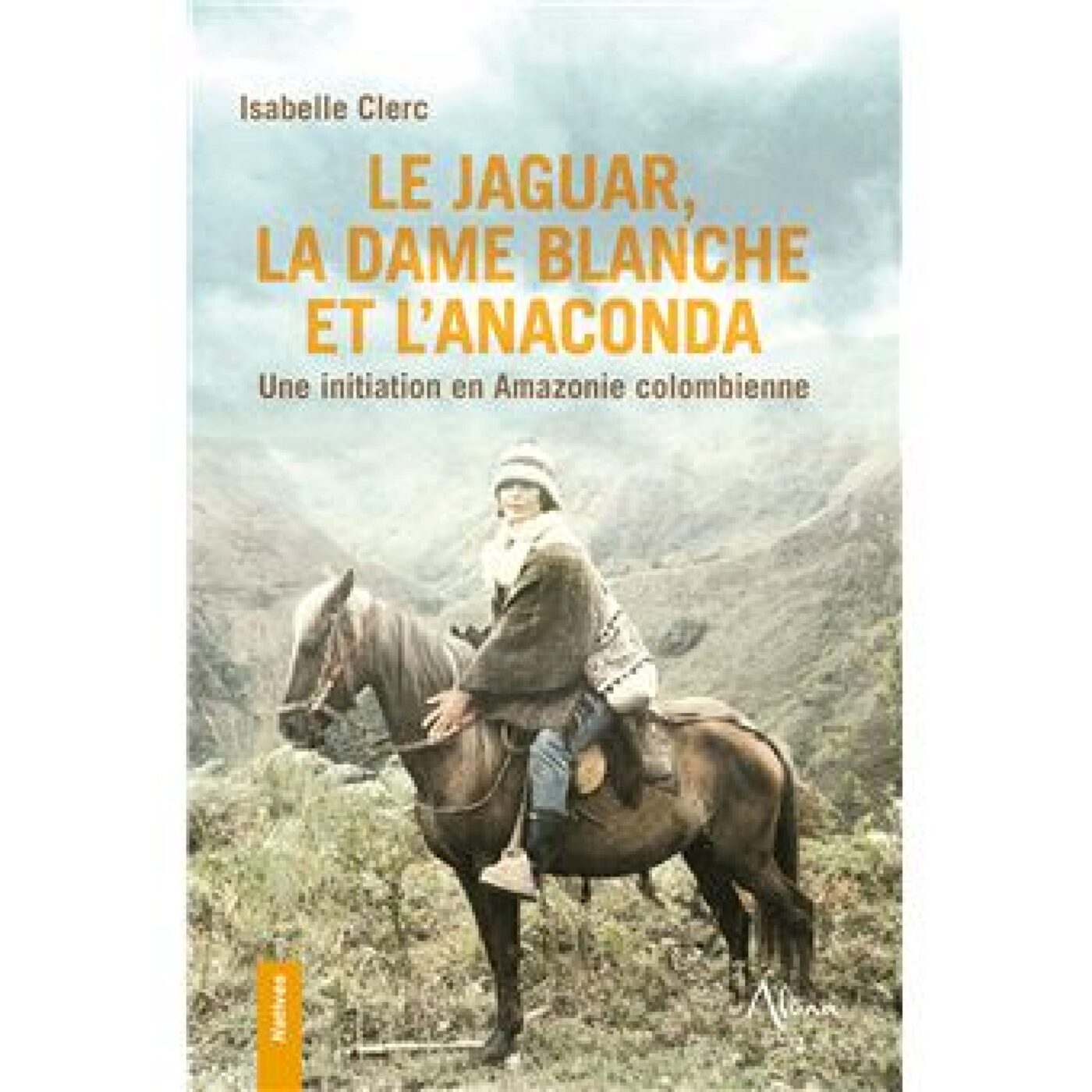 Magazine littéraire