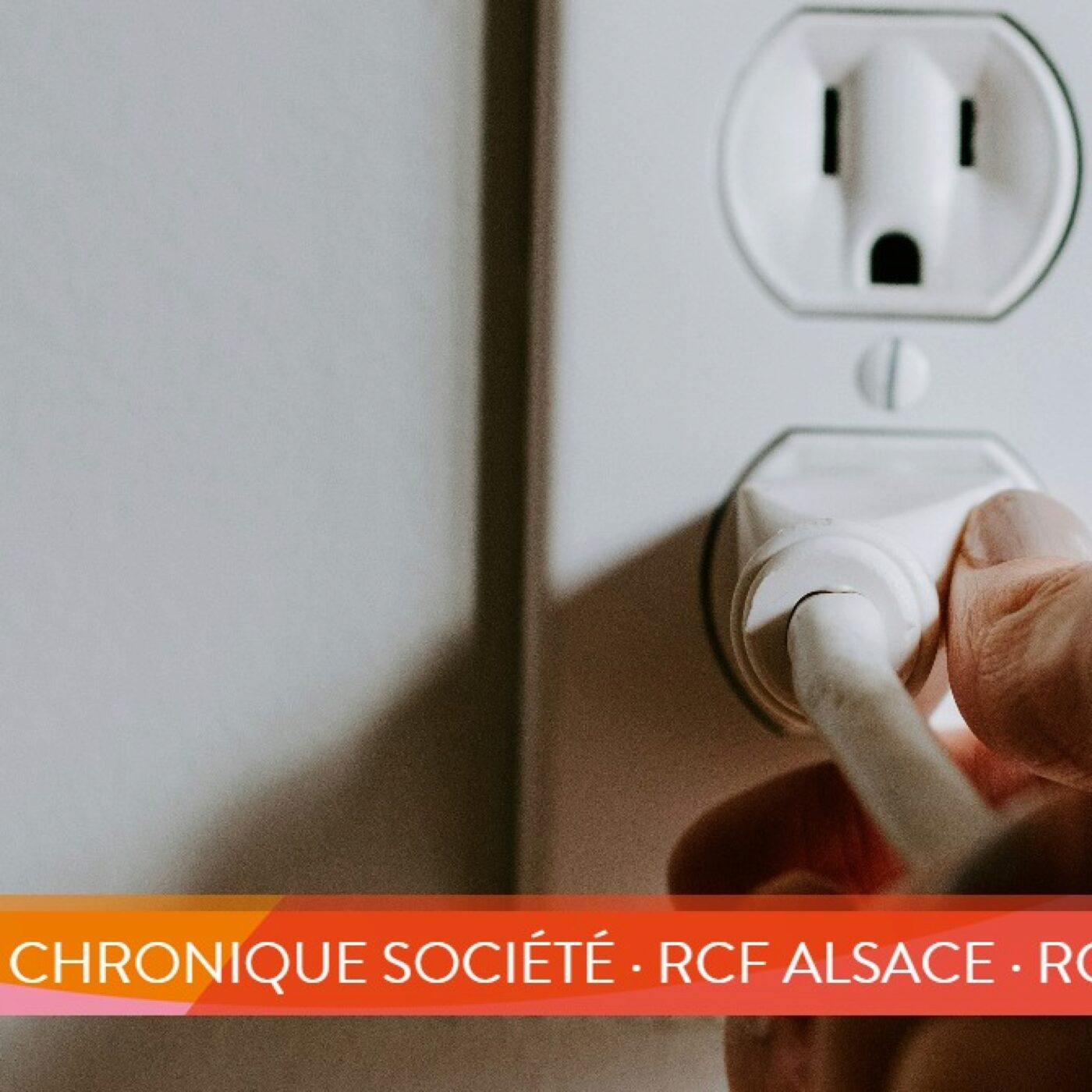 L’avenir du prix de l’électricité episode artwork