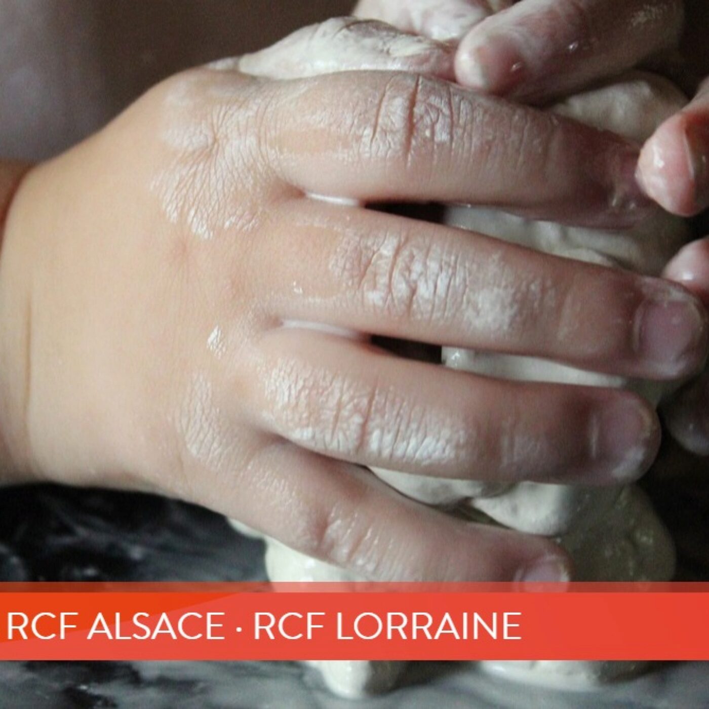 L’Outil en Main apprend aux enfants les métiers de l’artisanat episode artwork