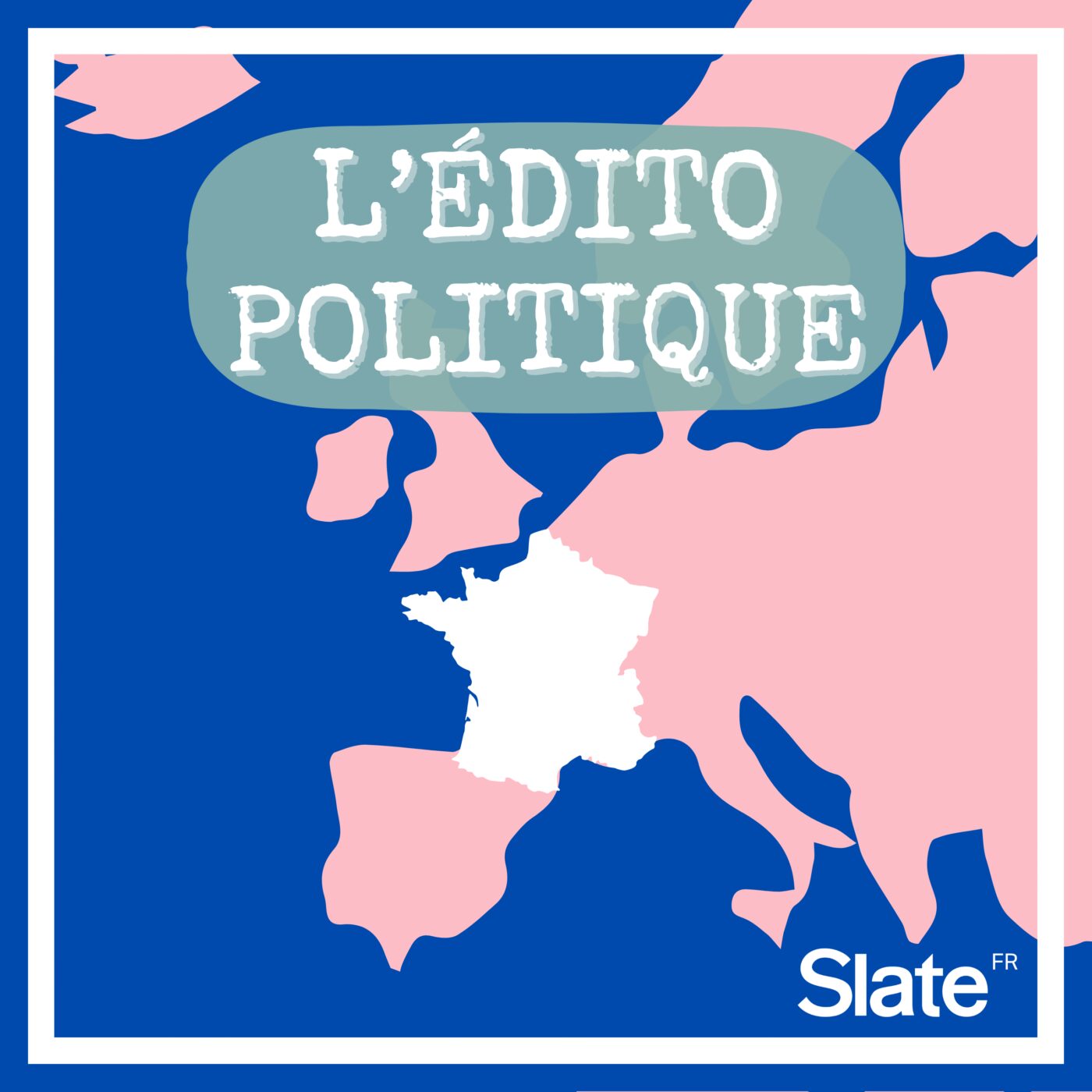 Royaume-Uni: la chute éclair de Keir Starmer relance le chaos politique