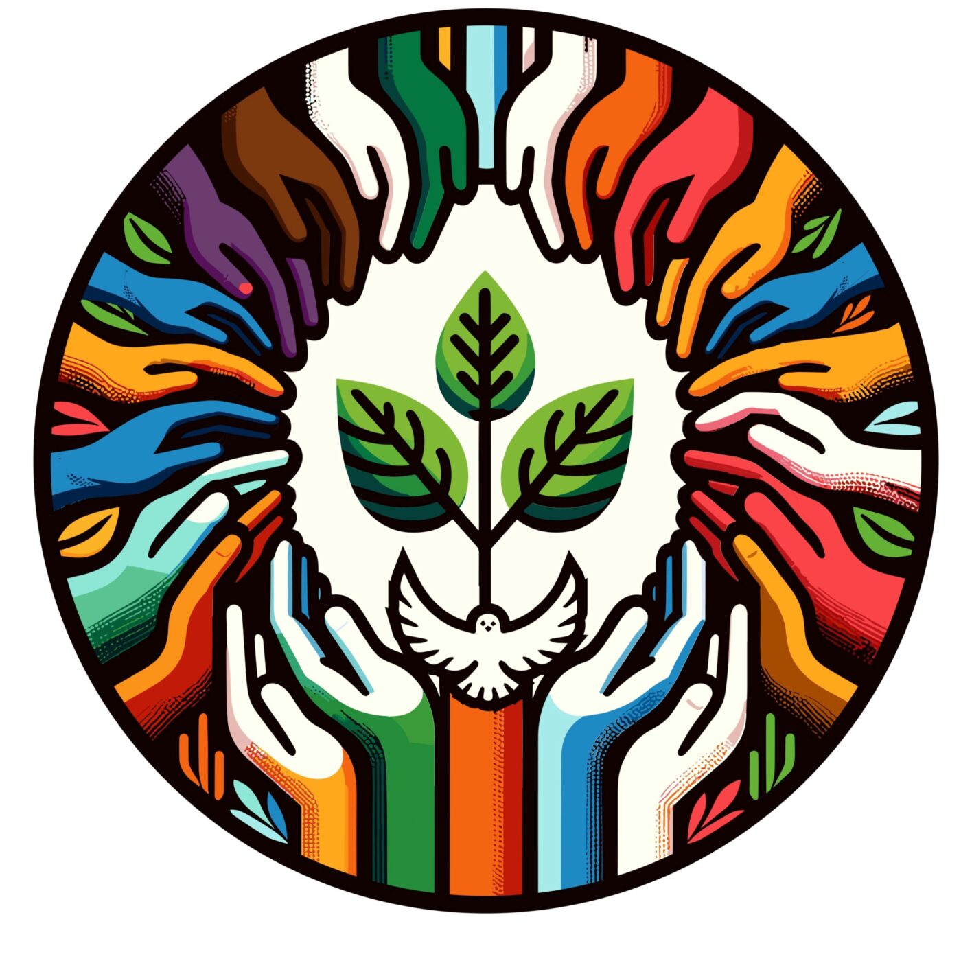 Je pense donc j\'agis