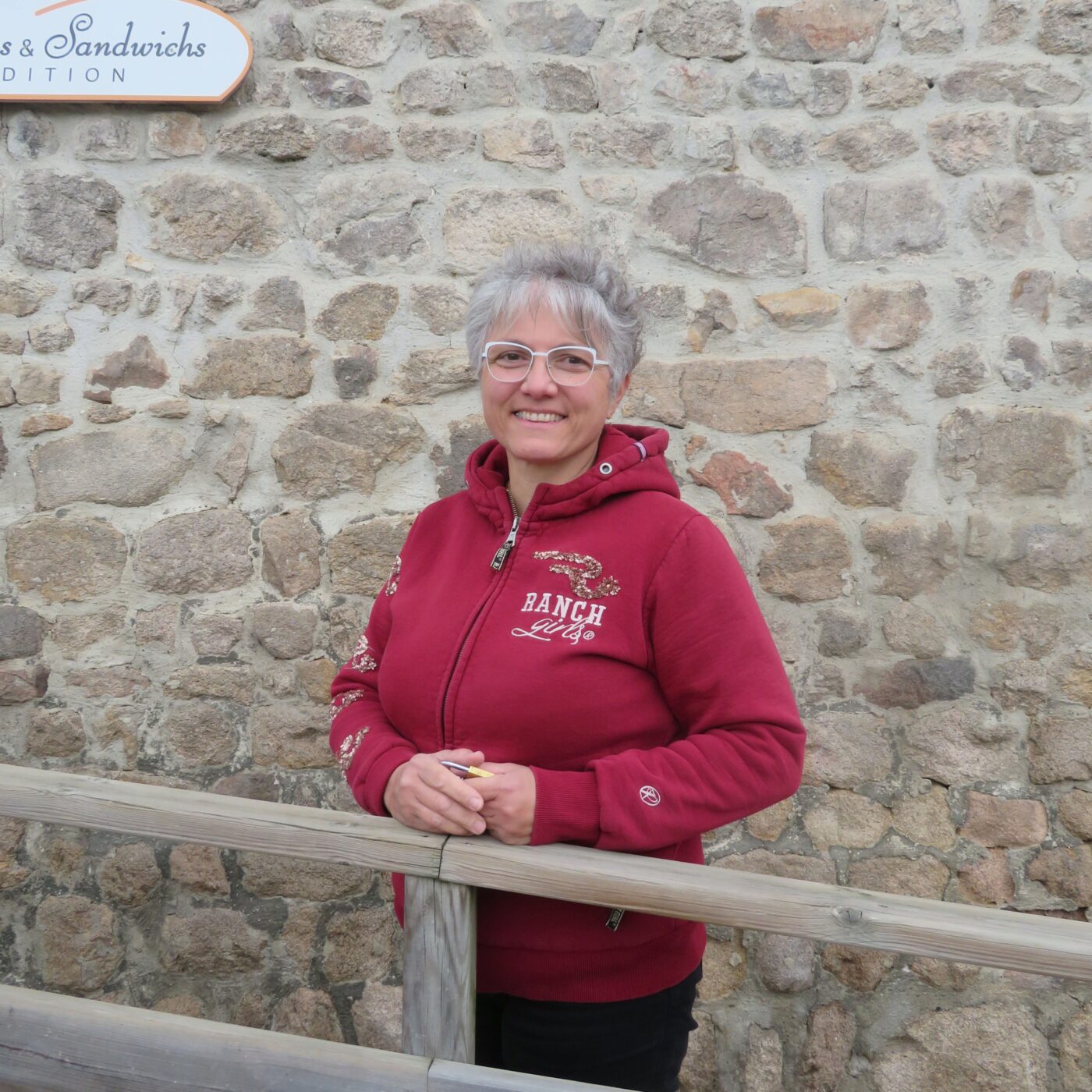 Entreprendre la vie économique