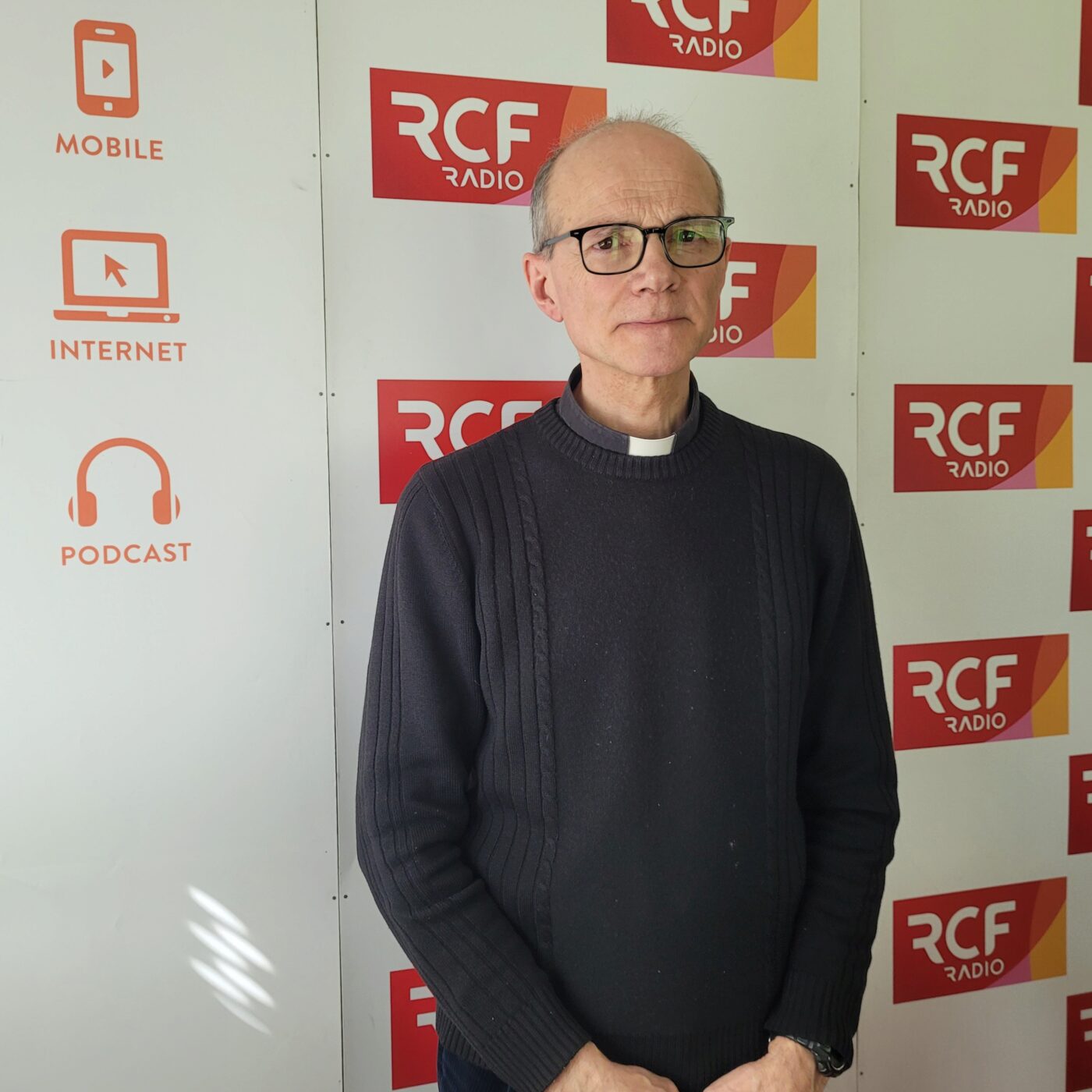 L\'invité du 11/12