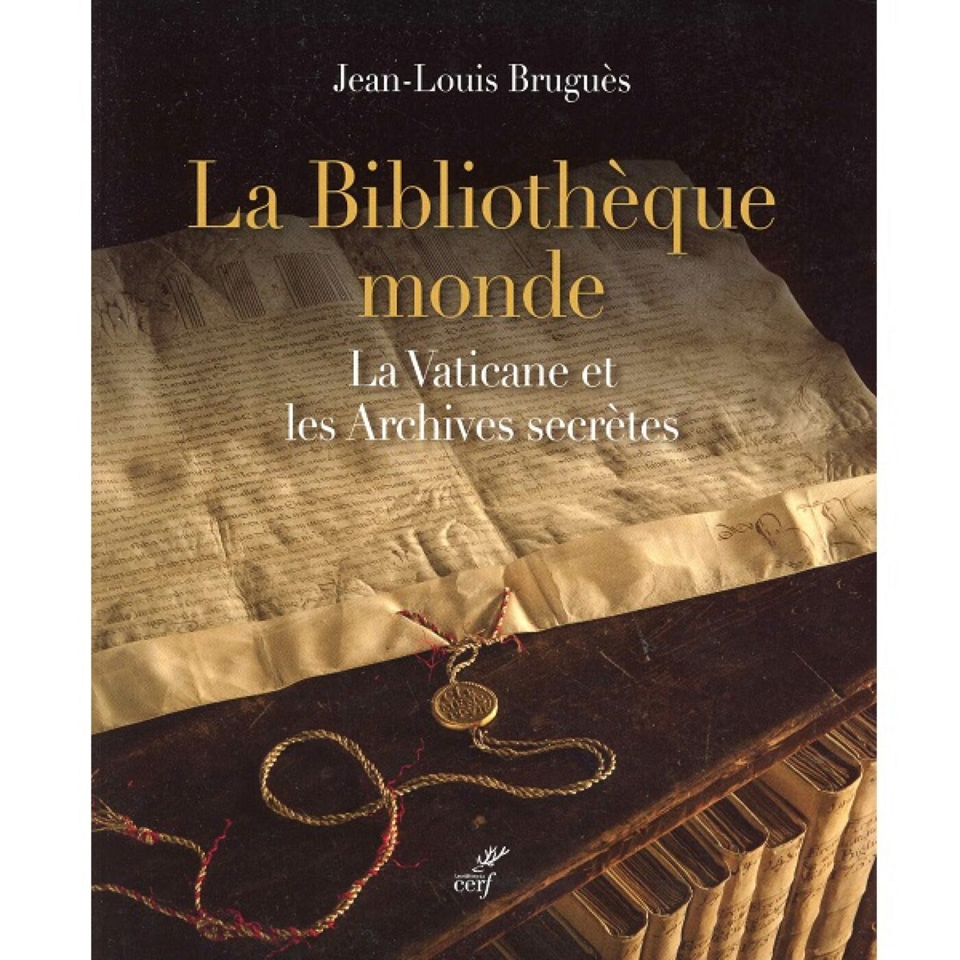 Etre et témoigner