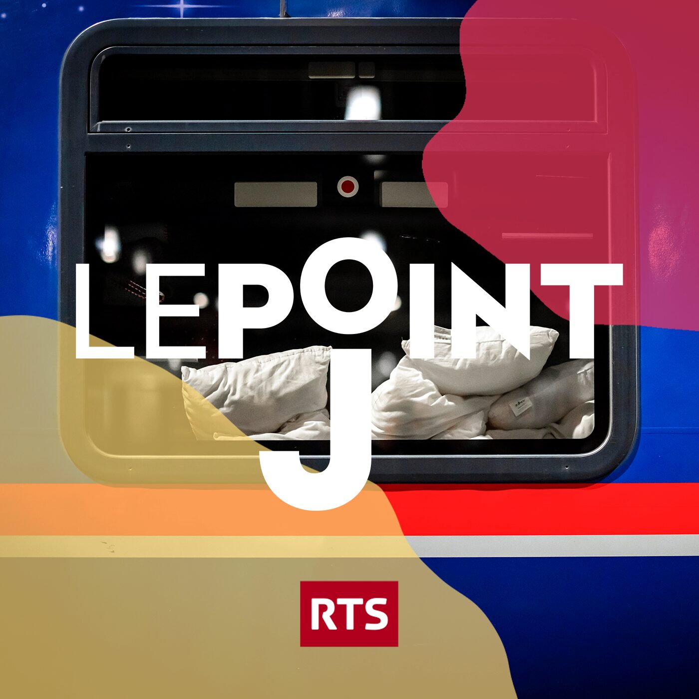 Trains de nuit, pourquoi ça bloque ?