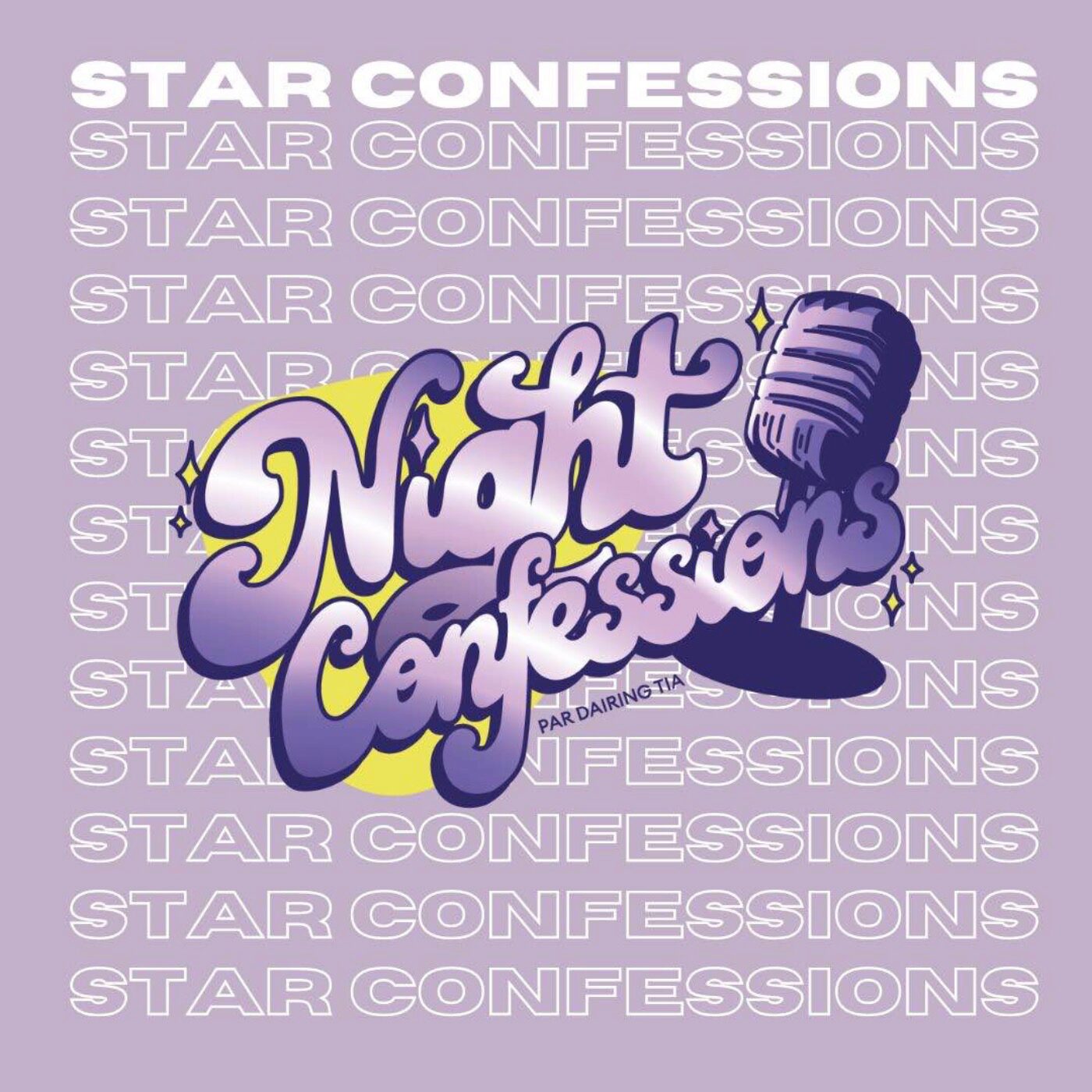 Tuto pour faire peau neuve w/ Nach