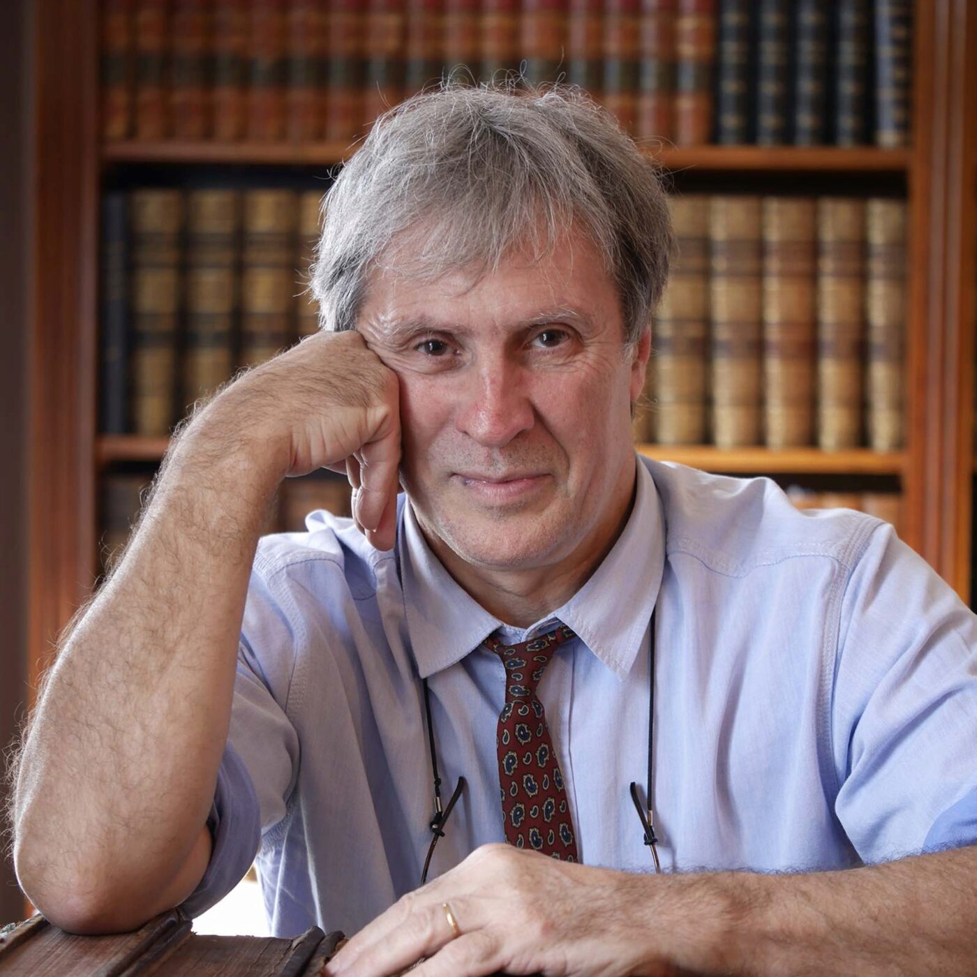 Le mot de la semaine