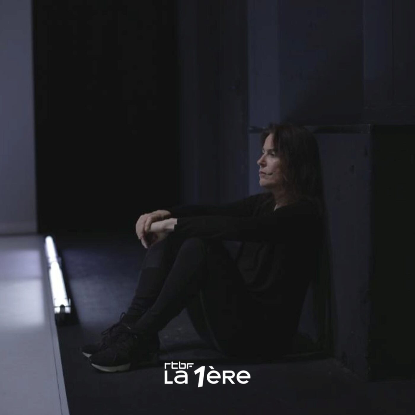 Rencontre avec Patricia Allio pour Horizons au Théâtre Varia