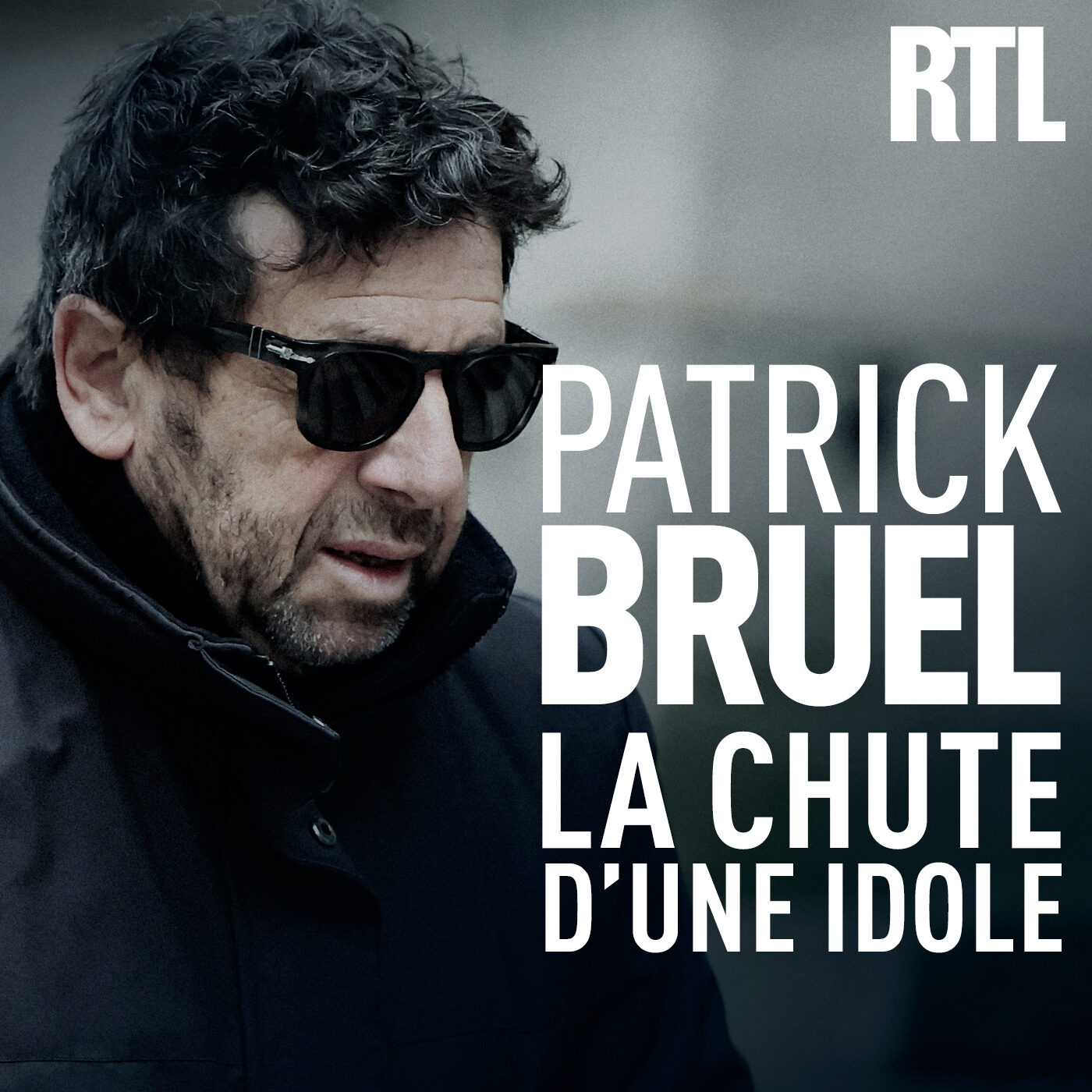 Bruel sort de scène, rattrapé par de multiples accusations  (4/4)