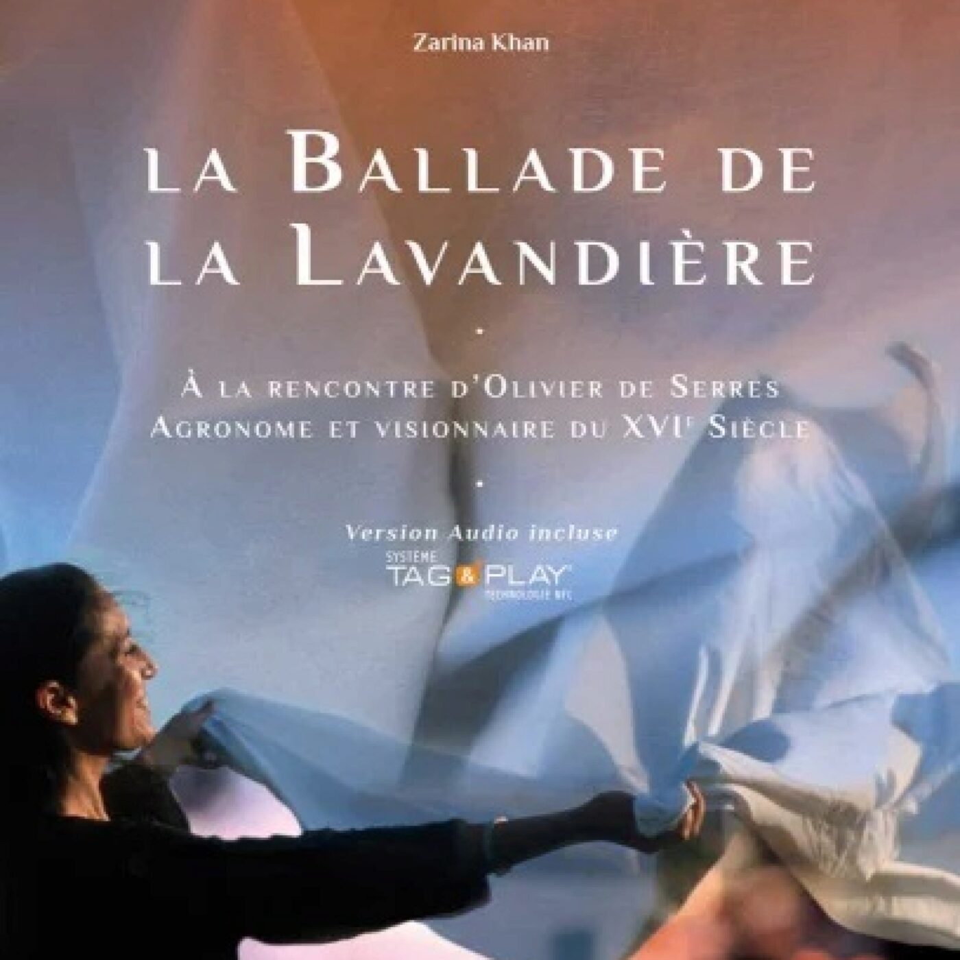 Contes et raconte