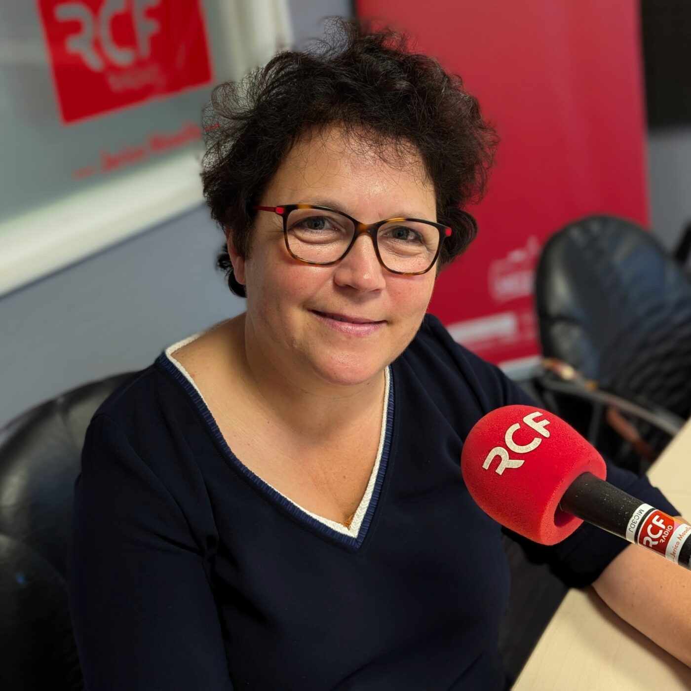 Focus en Moselle
