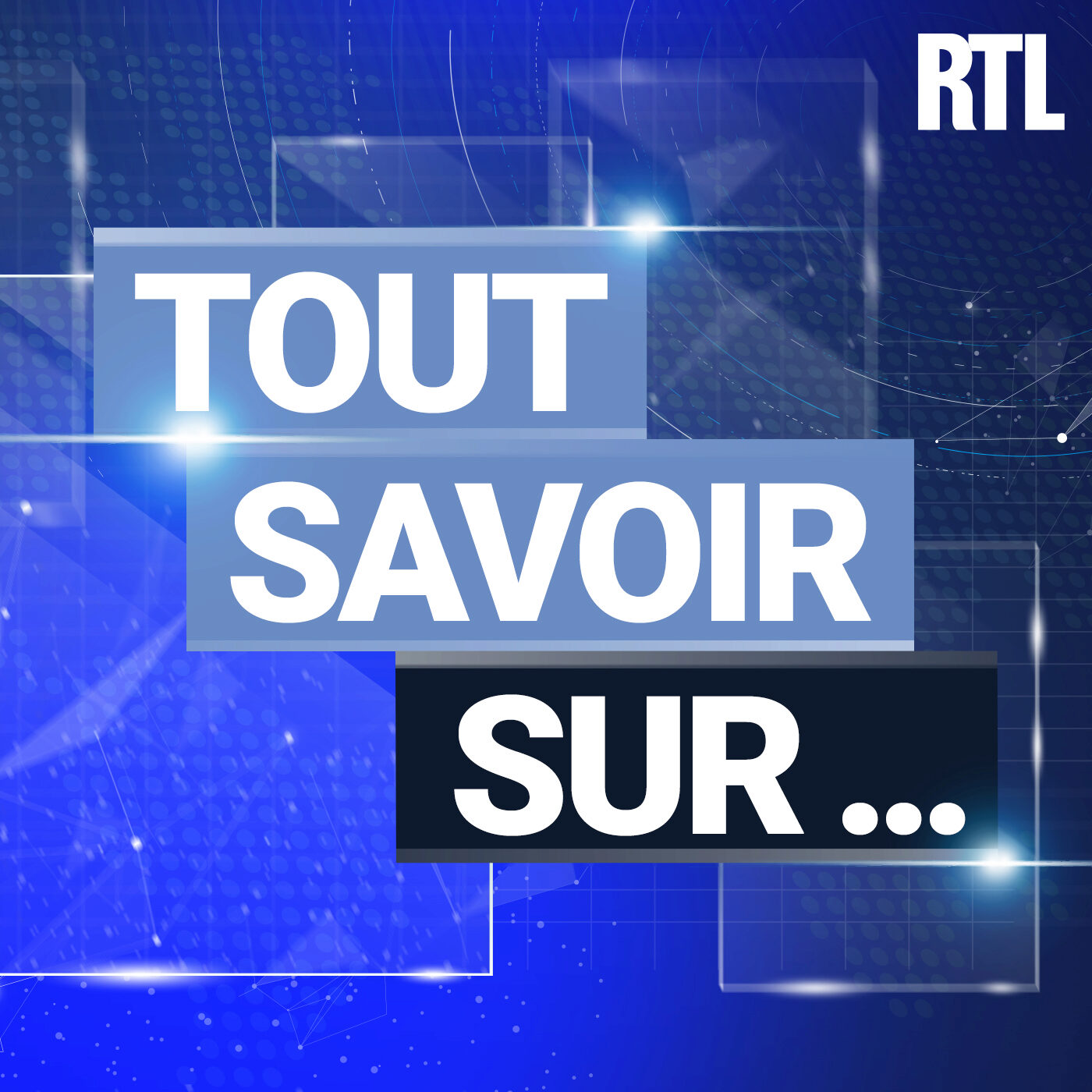 Laissez-vous tenter