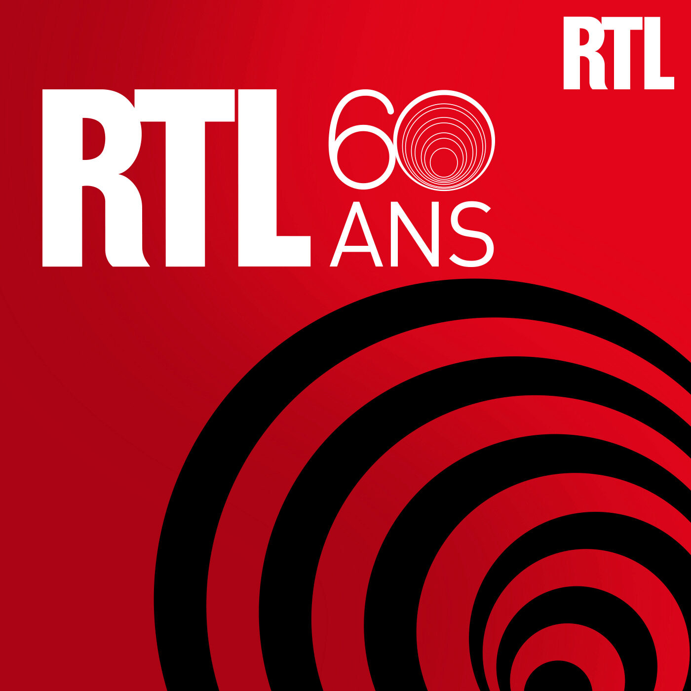SOIRÉE DES 60 ANS - Francis Cabrel, Marine, Alain Souchon... 7 artistes interprètent leurs chansons les plus cultes