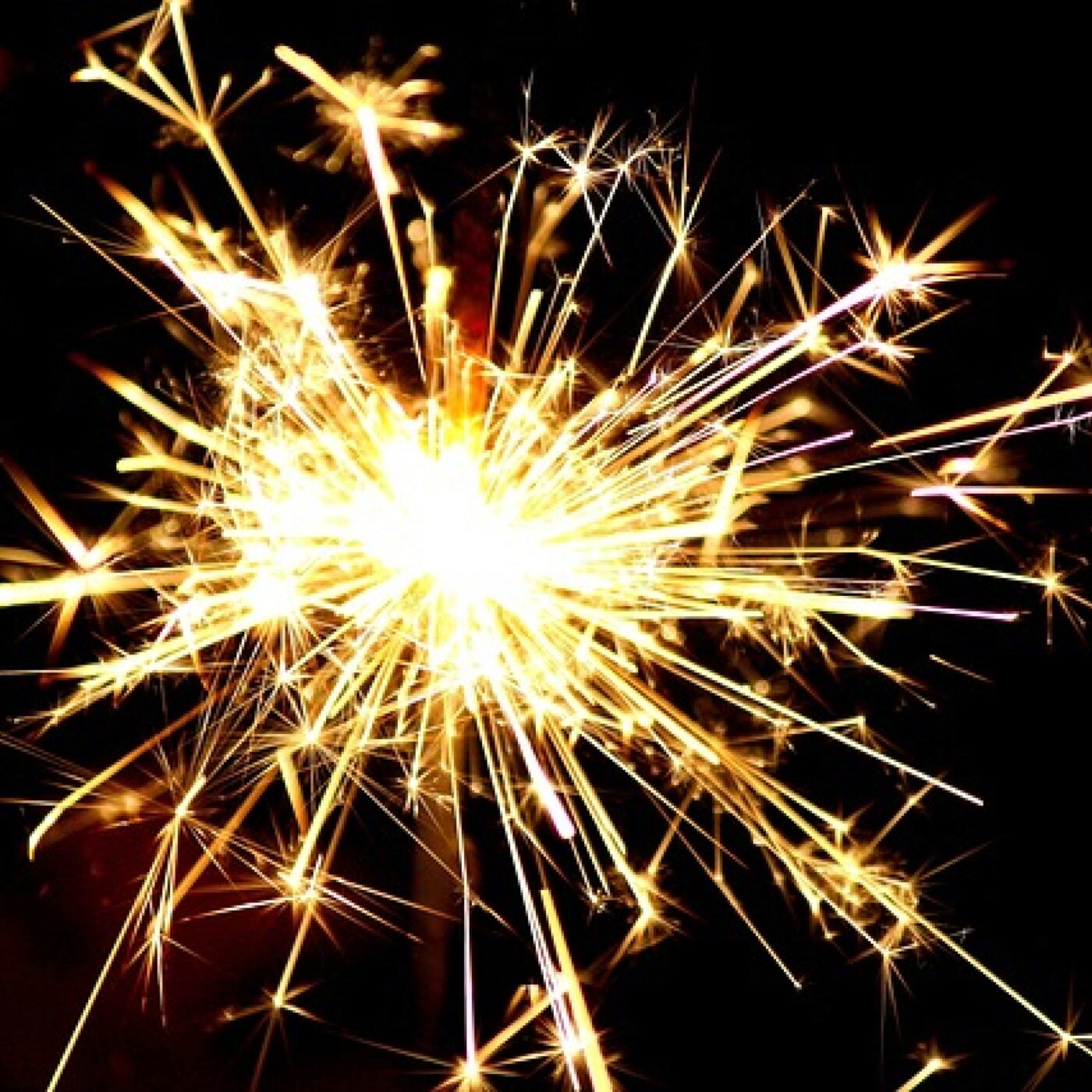 Le Téléphone du dimanche