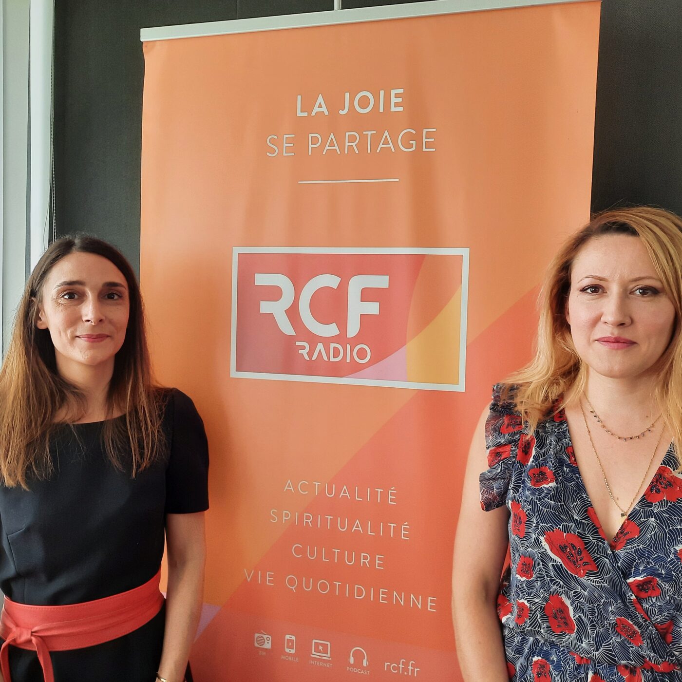 Trois CDAD pour une Journée Nationale de l'Accès au Droit episode artwork