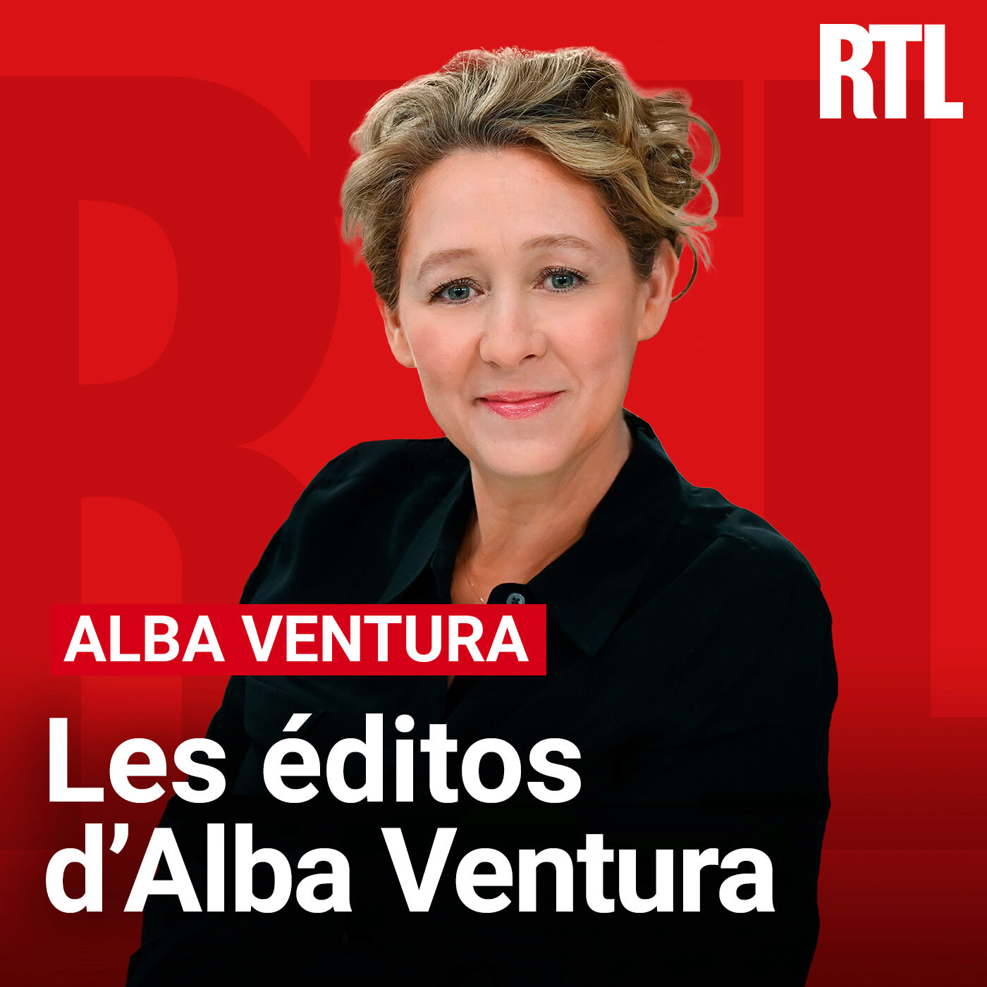 ÉDITO - "Emmanuel Macron a l'intention d'être jusqu'au bout dans l'hyper-présidentialisation" ÉDITO - "Emmanuel Macron a l'intention d'être jusqu'au bout dans l'hyper-présidentialisation"