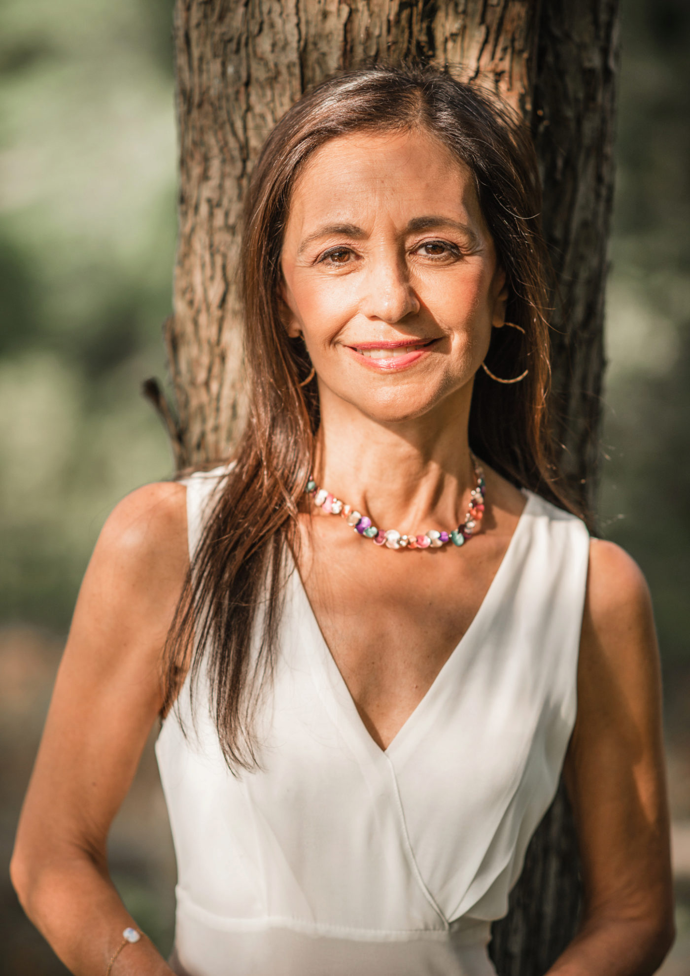 AirZen Emission - Bien-être avec Carole Serrat