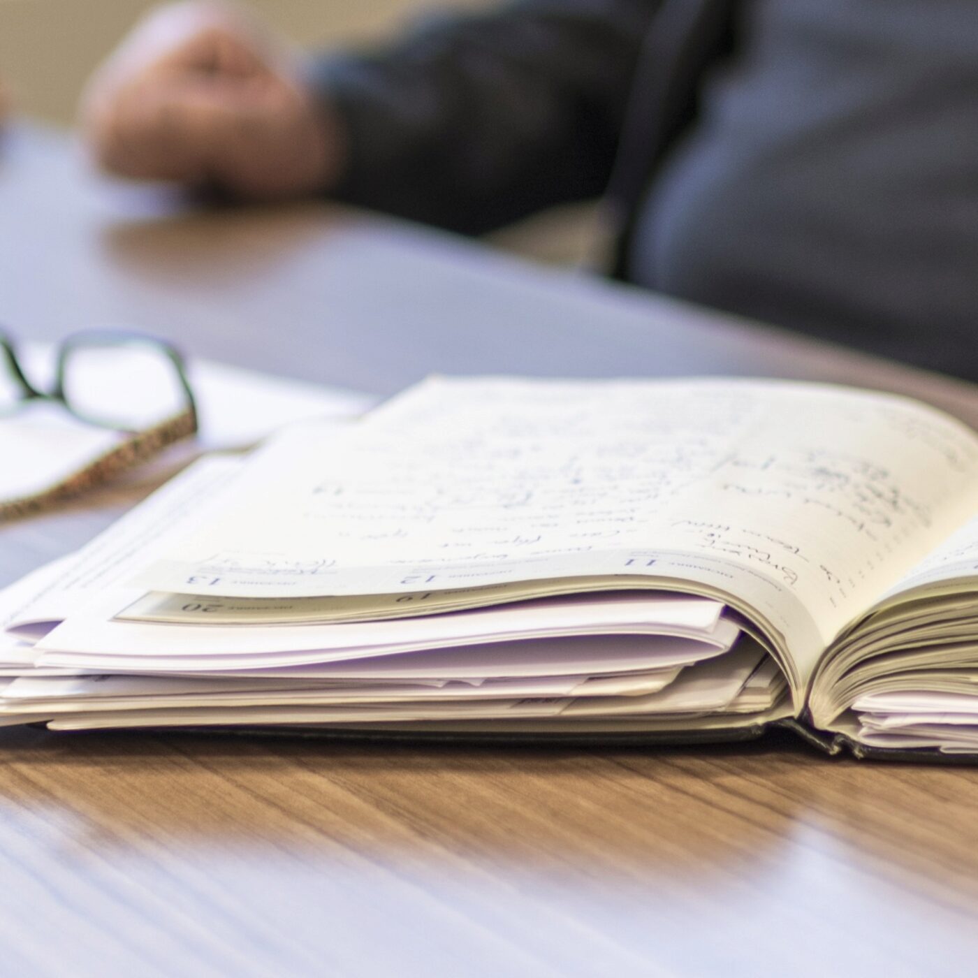 Comment reprendre le travail après un burn-out ?