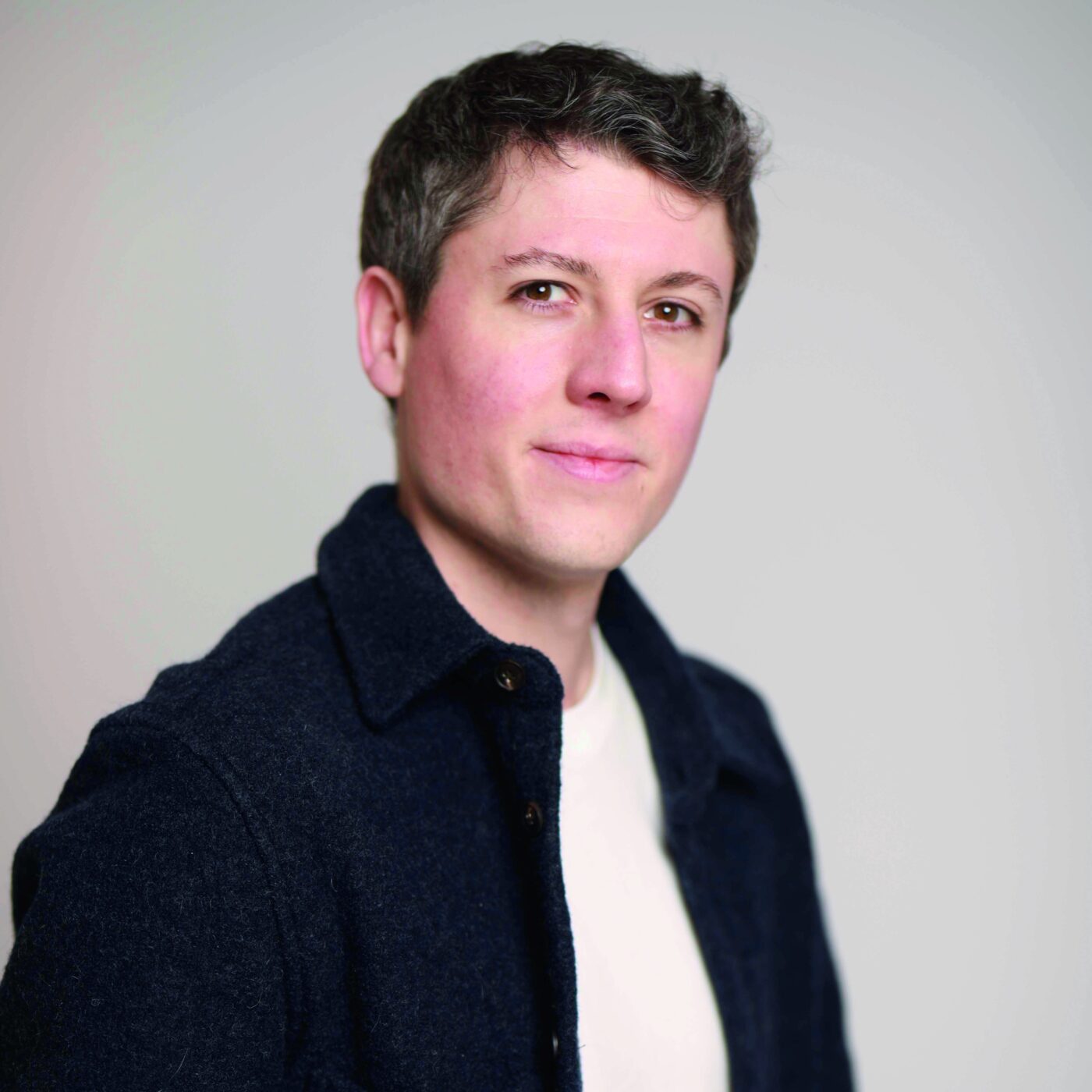 L\'actualité en débat