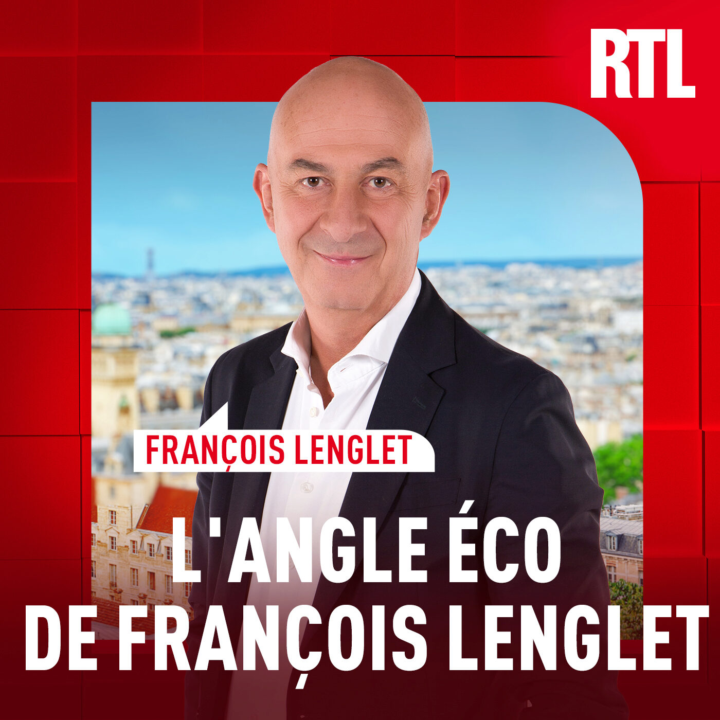 Faire payer les riches, la dernière carte de François Bayrou ?
