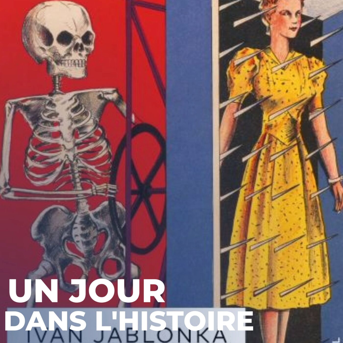 La Culture du Féminicide