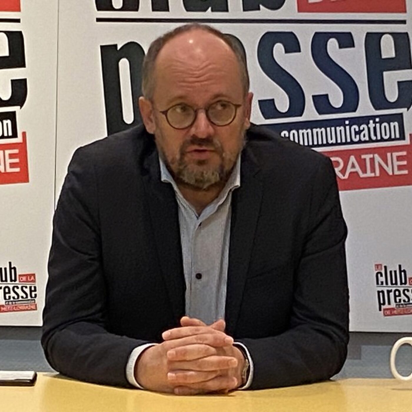 3 questions à ... en Moselle