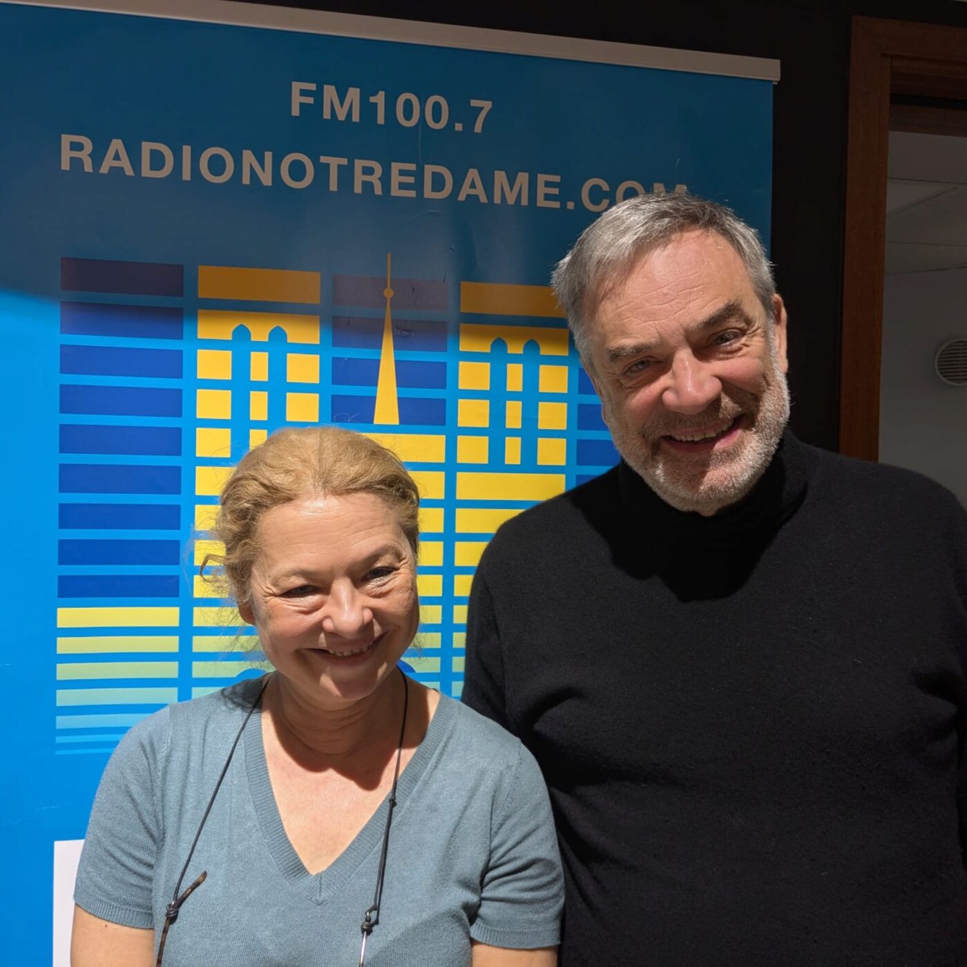 Le débat du jeudi 26 mars 2026 Le débat du jeudi 26 mars 2026