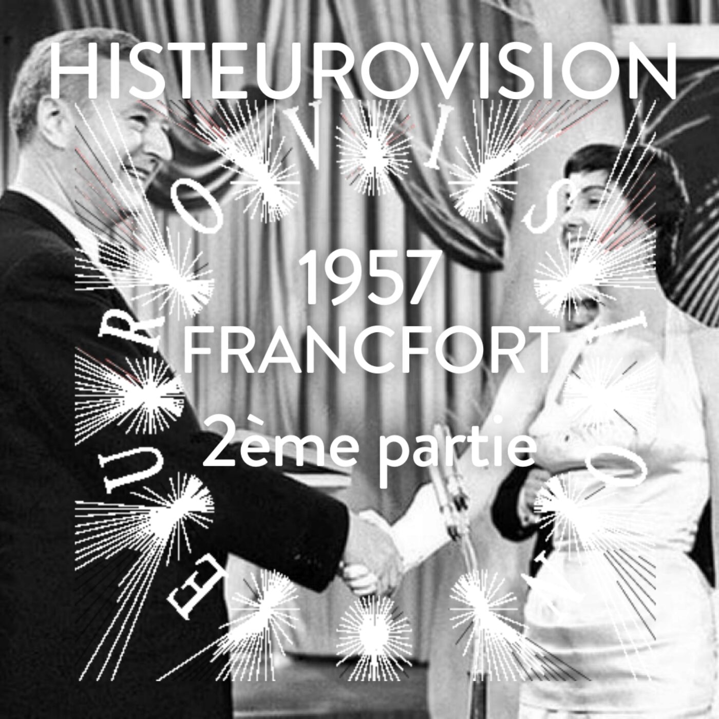 1957-Francfort-2ème partie episode artwork