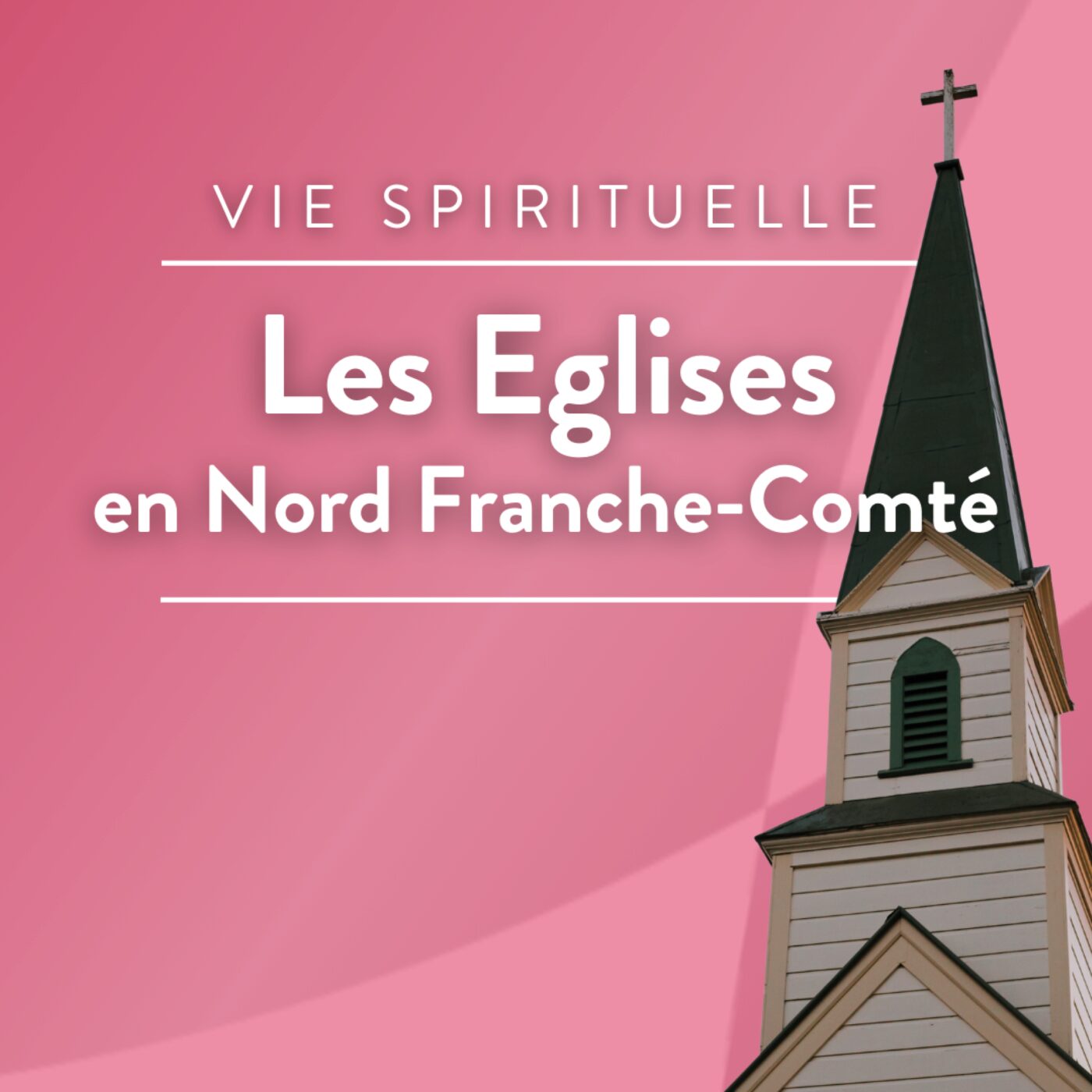 Rencontre avec le père Gaspard Crapelet episode artwork