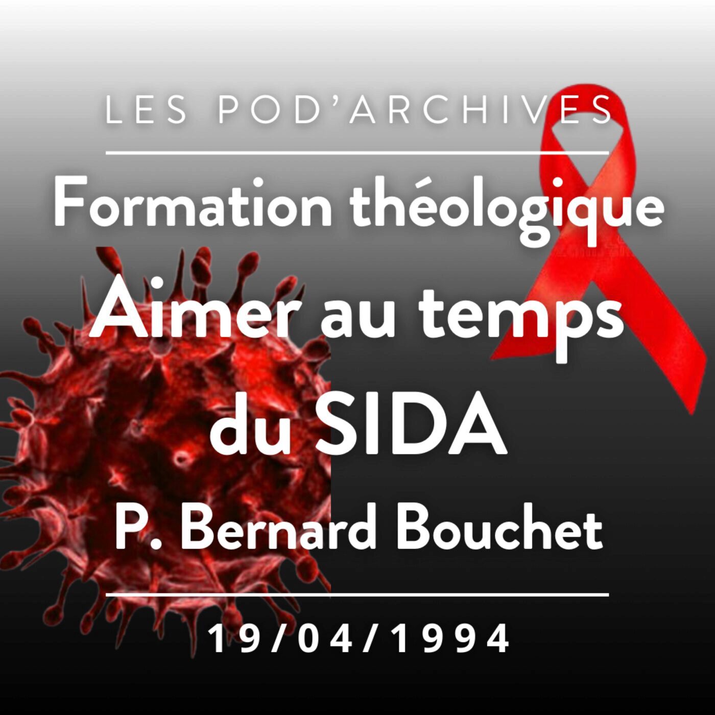 Les Pod\'Archives