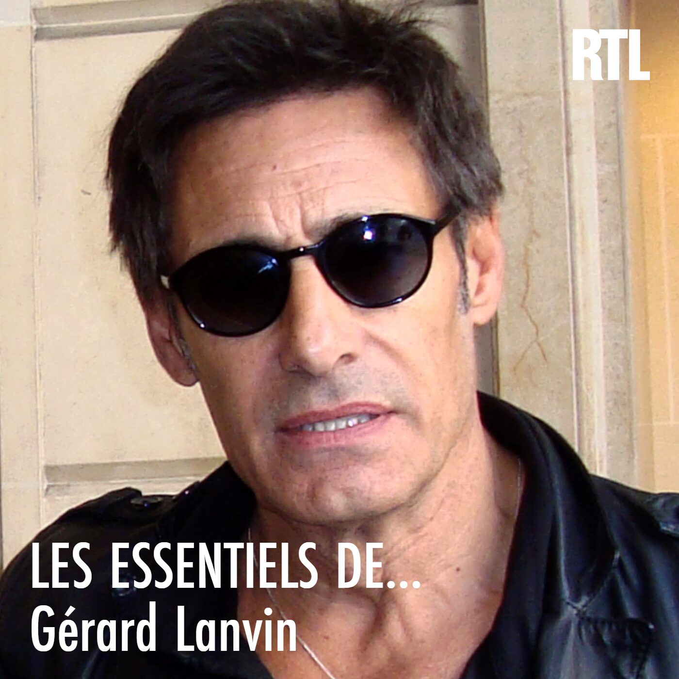 Les essentiels de...